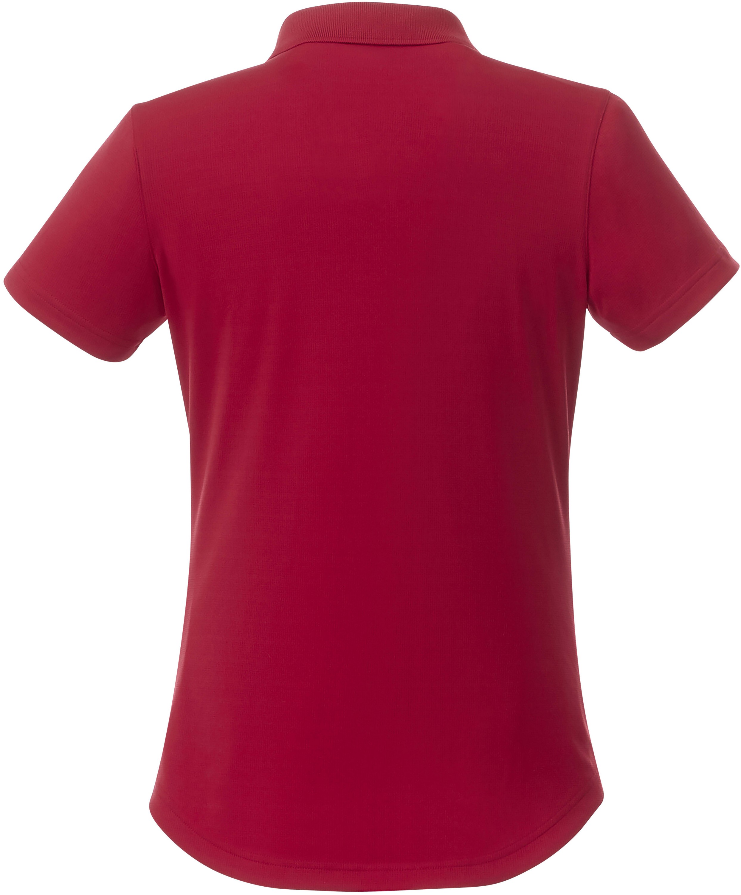 Picture of Women's OTIS Short Sleeve Performance Polo