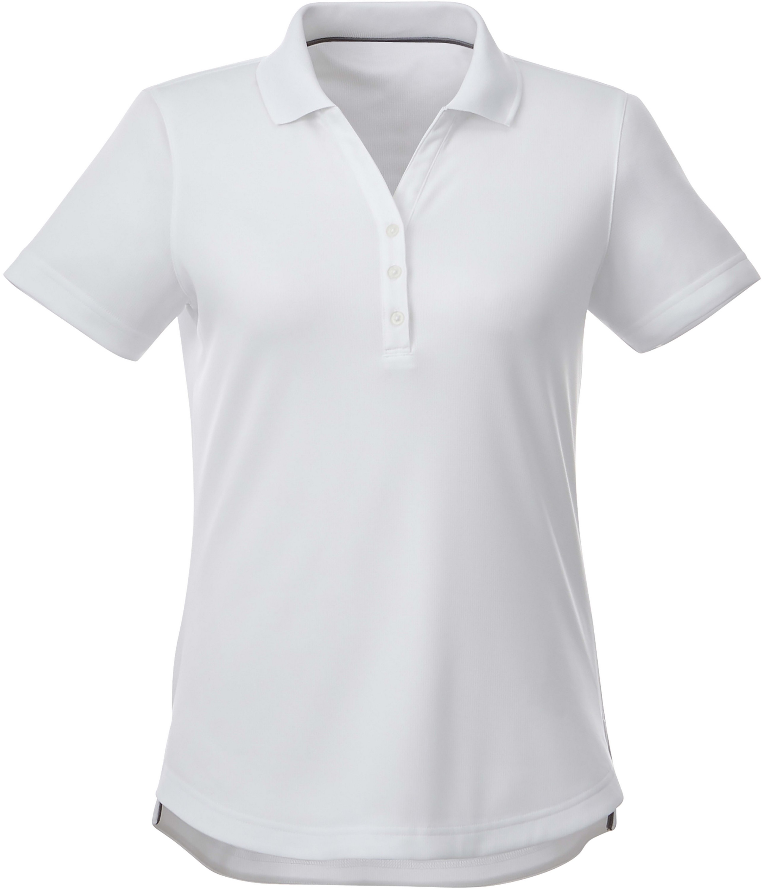 Picture of Women's OTIS Short Sleeve Performance Polo