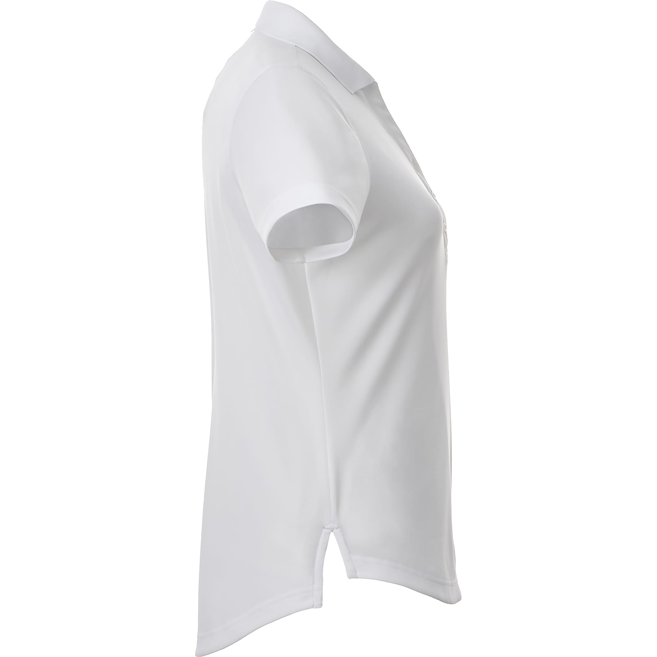 Picture of Women's OTIS Short Sleeve Performance Polo