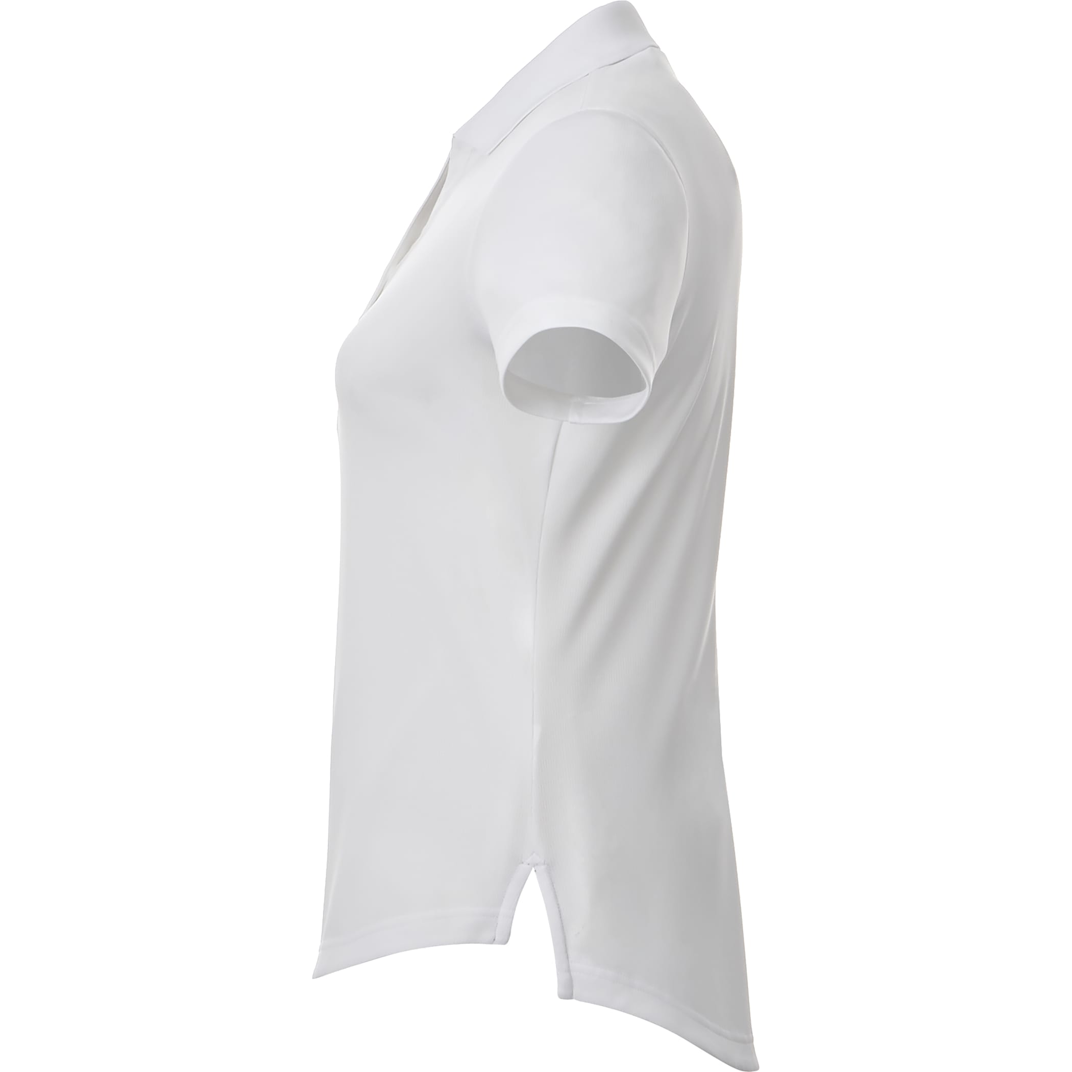 Picture of Women's OTIS Short Sleeve Performance Polo