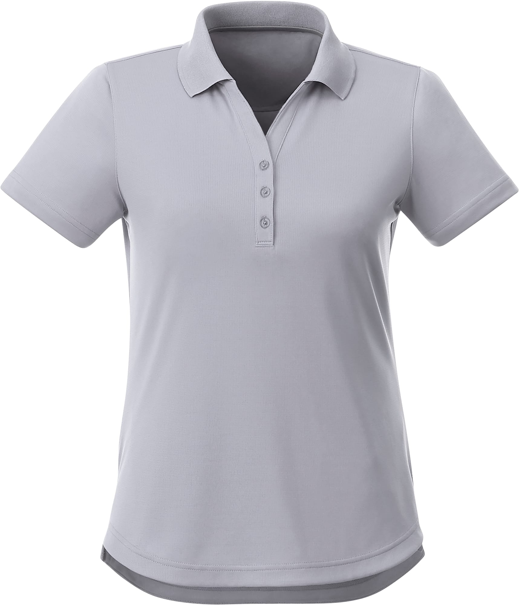 Picture of Women's OTIS Short Sleeve Performance Polo
