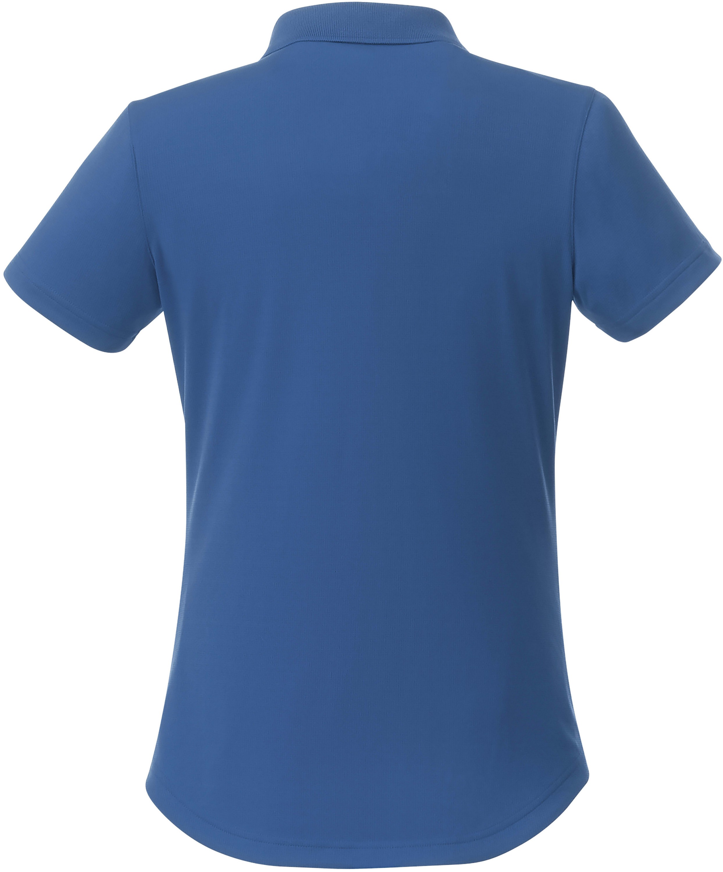 Picture of Women's OTIS Short Sleeve Performance Polo