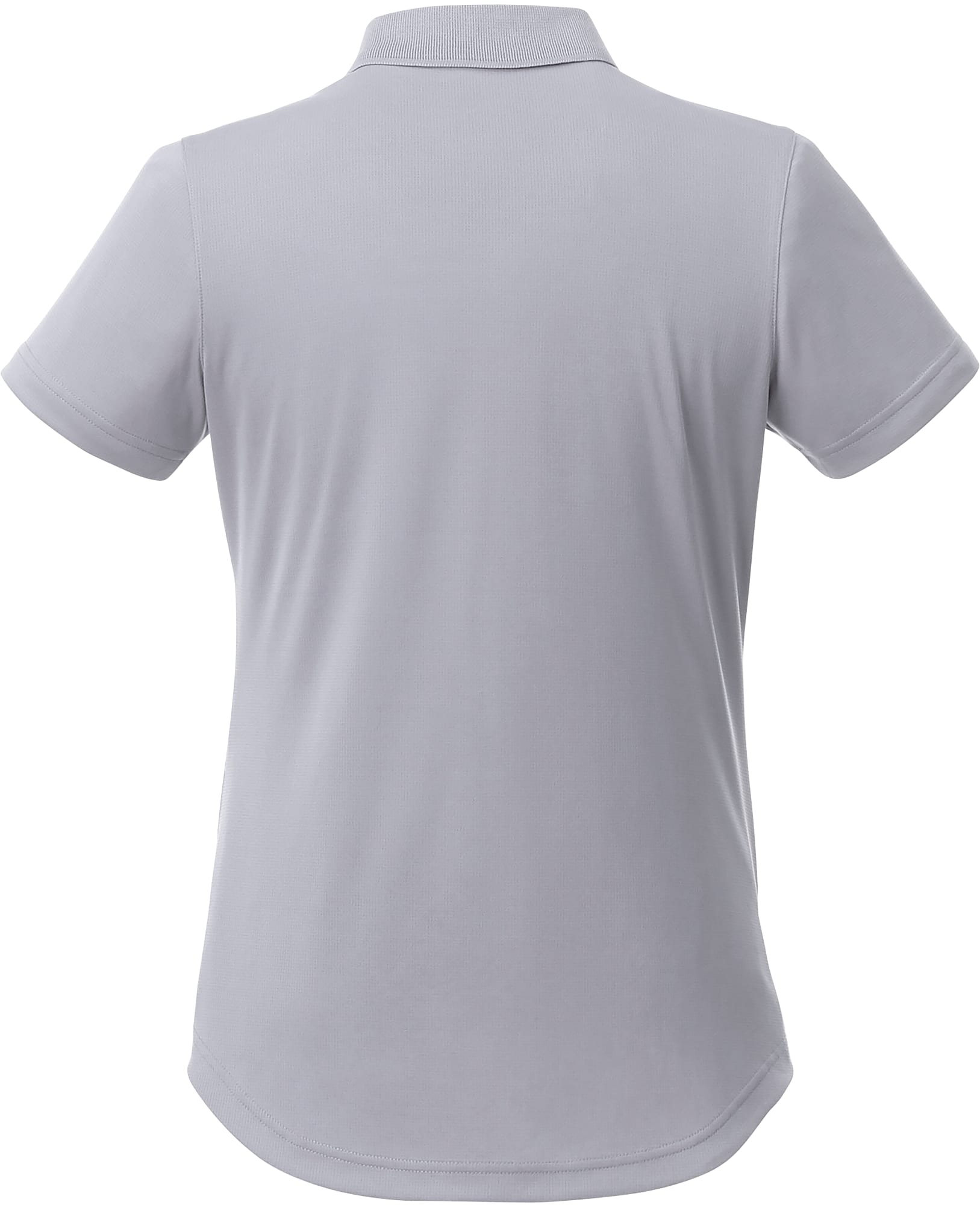 Picture of Women's OTIS Short Sleeve Performance Polo