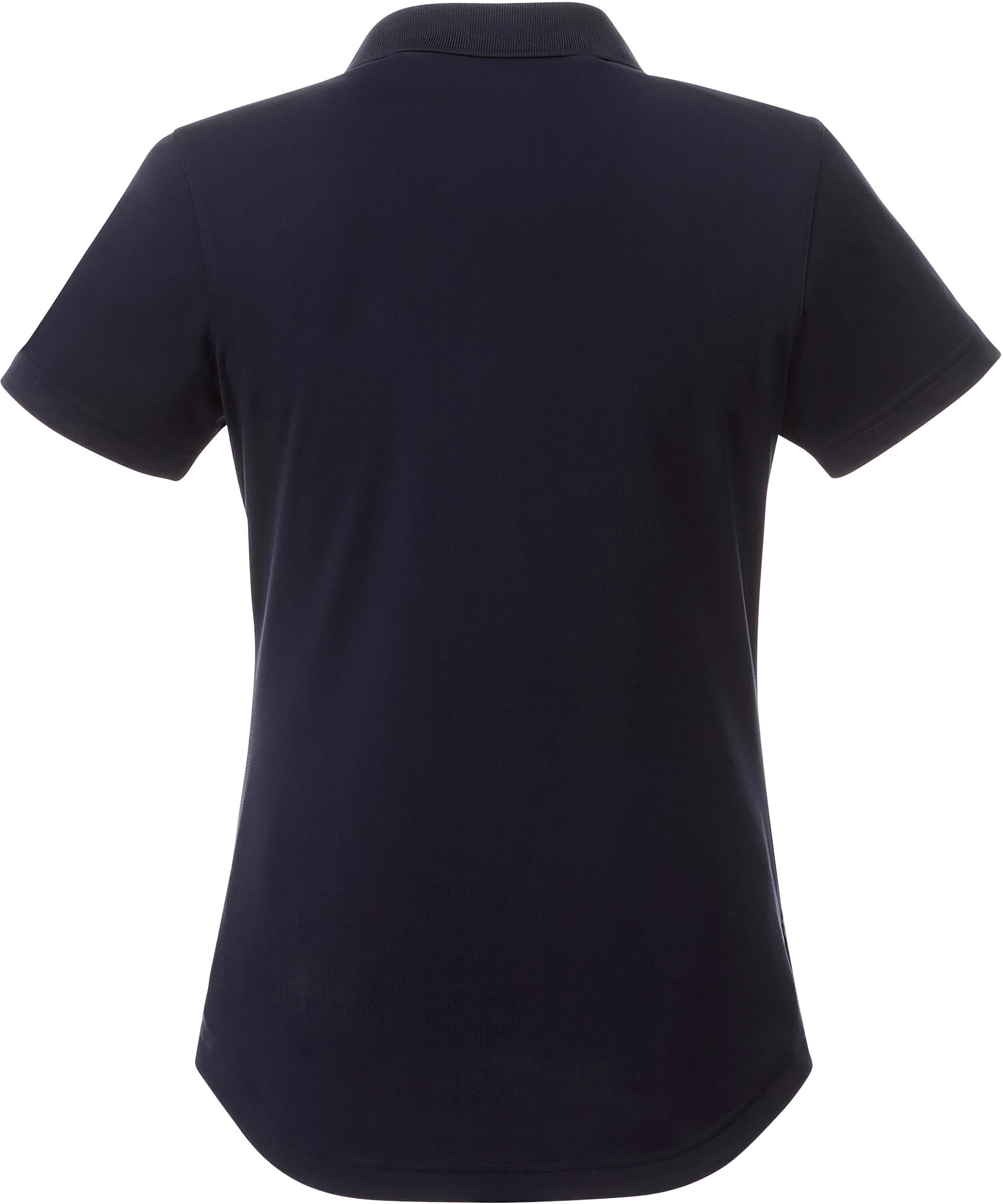 Picture of Women's OTIS Short Sleeve Performance Polo