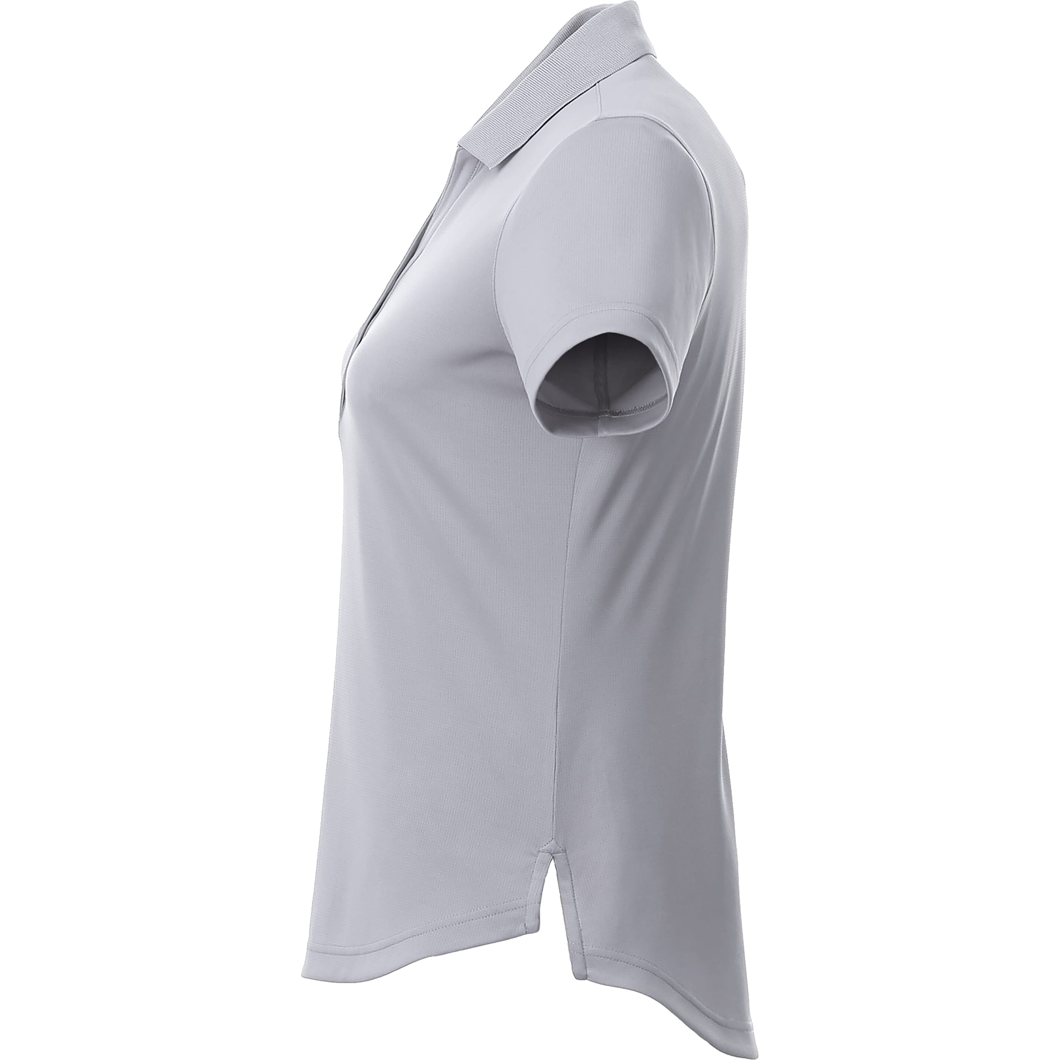 Picture of Women's OTIS Short Sleeve Performance Polo