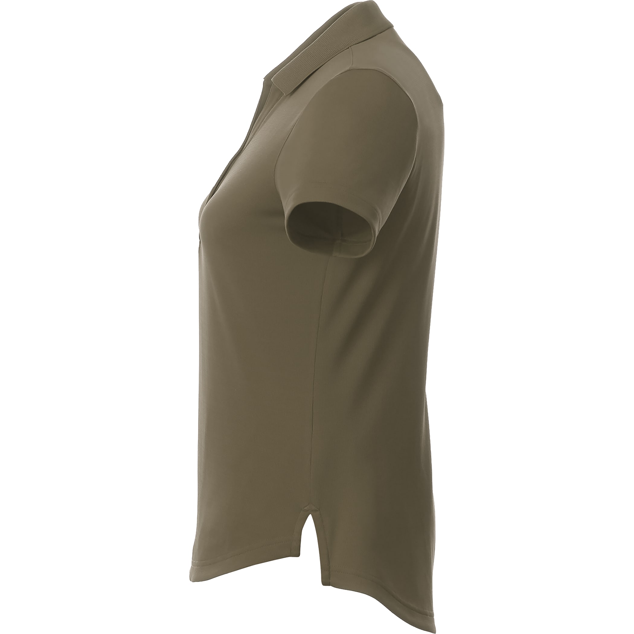 Picture of Women's OTIS Short Sleeve Performance Polo