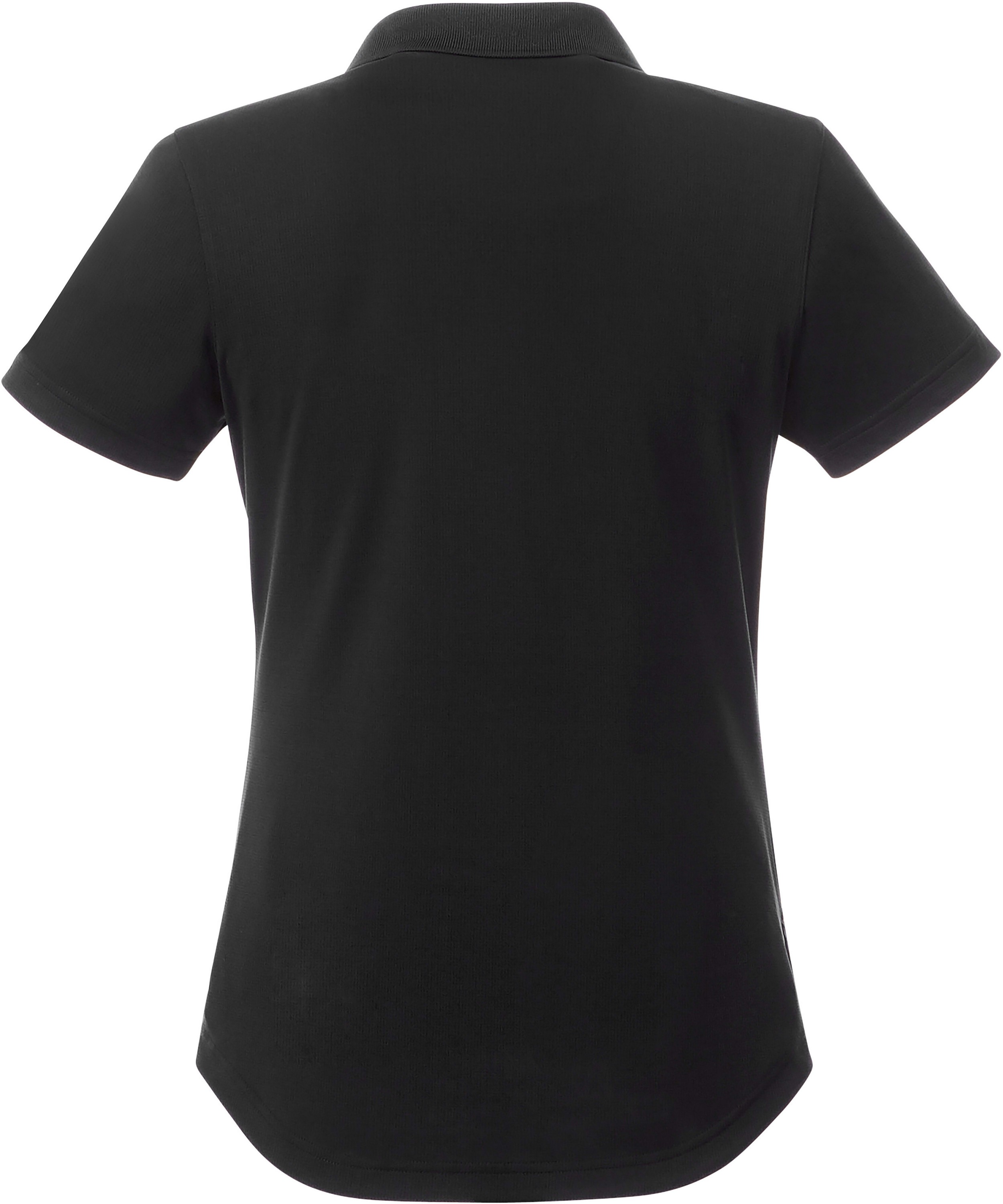 Picture of Women's OTIS Short Sleeve Performance Polo