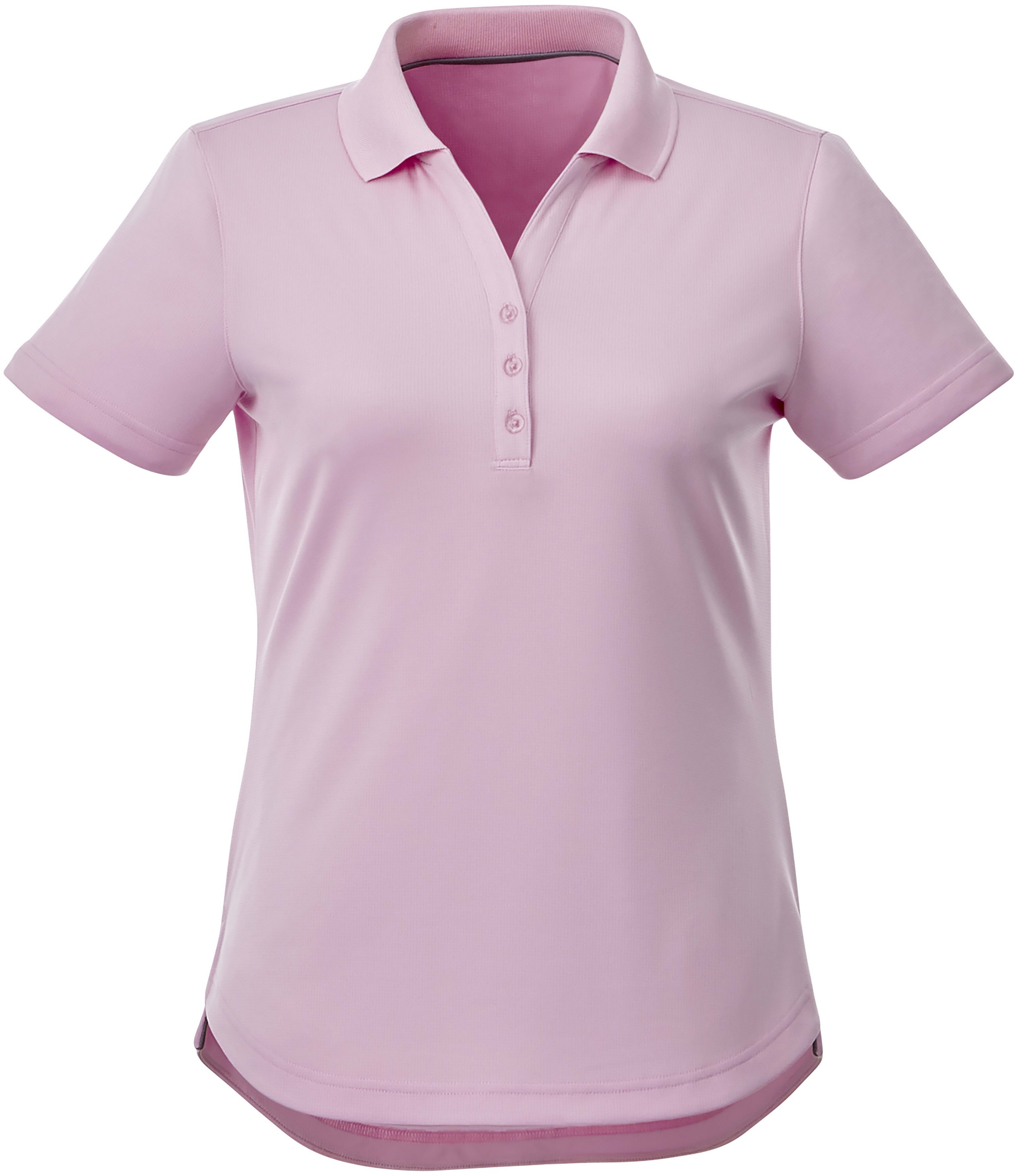 Picture of Women's OTIS Short Sleeve Performance Polo