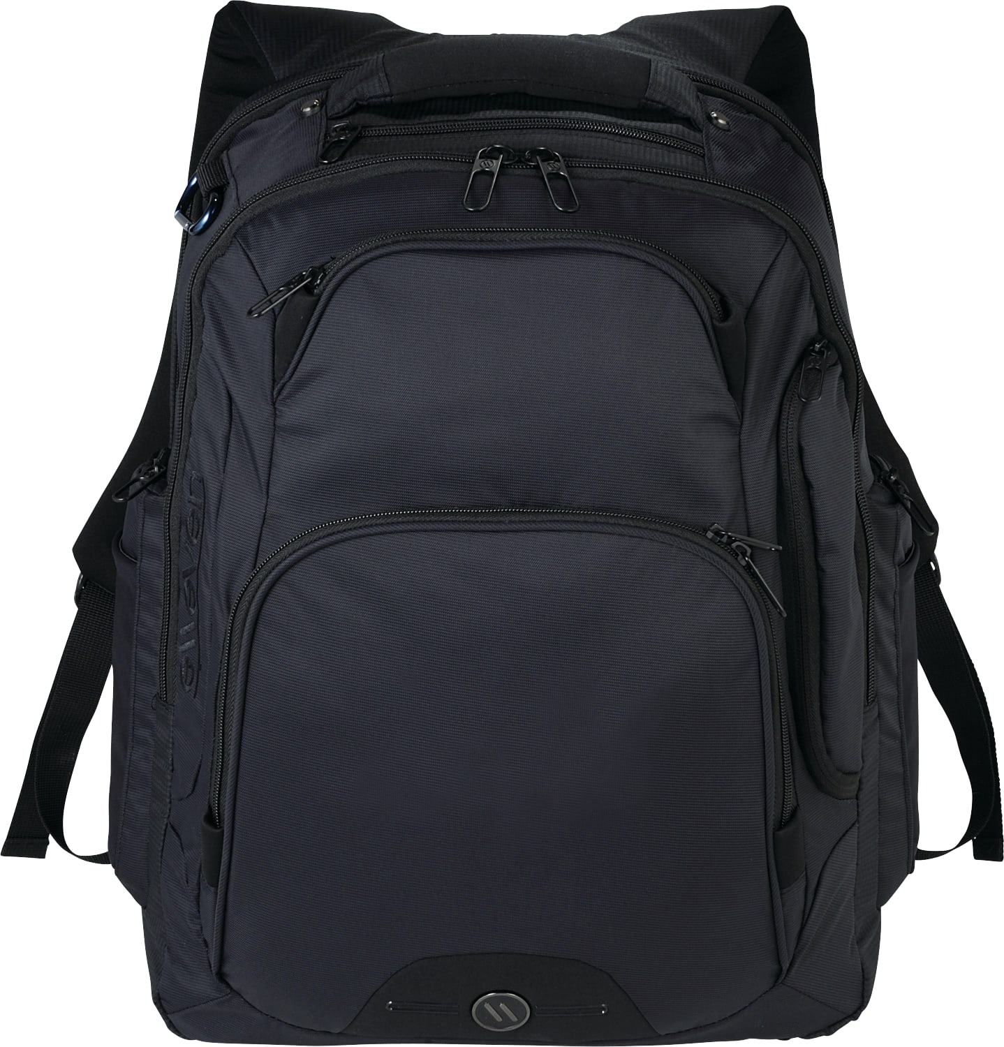Picture of elleven Rutter TSA 17'' Computer Backpack