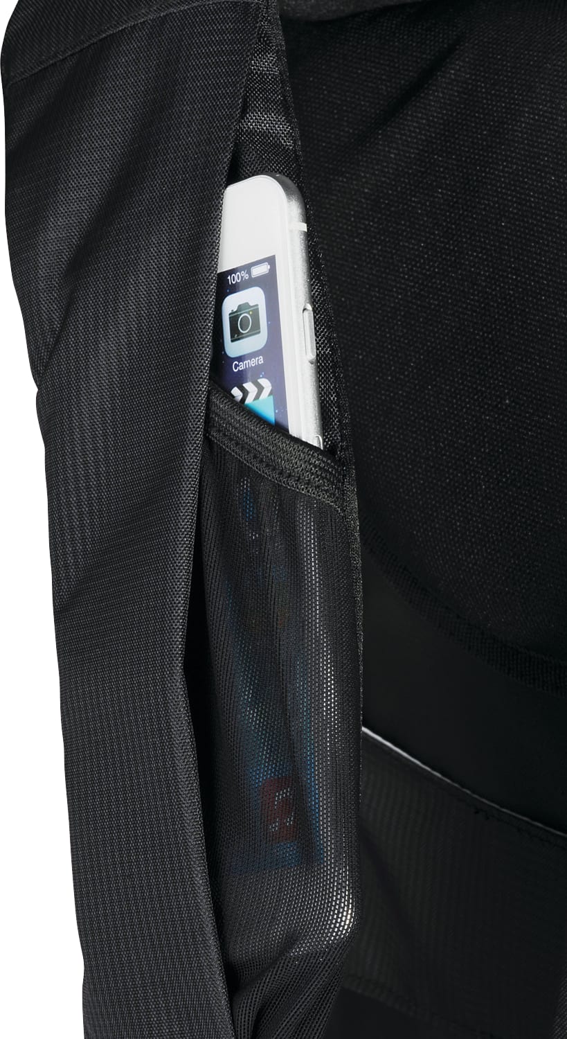 Picture of elleven Rutter TSA 17'' Computer Backpack