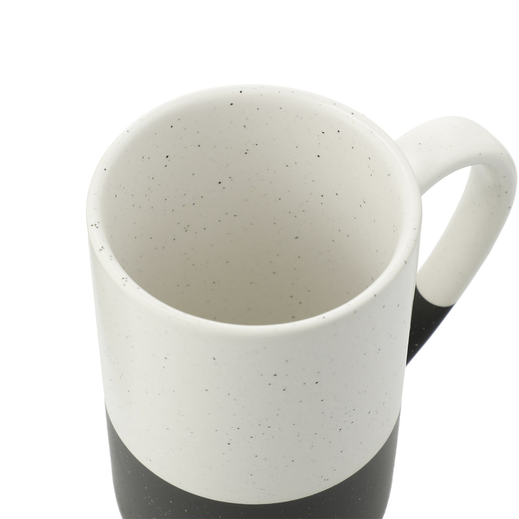 Picture of Speckled Wayland Ceramic Mug 13oz