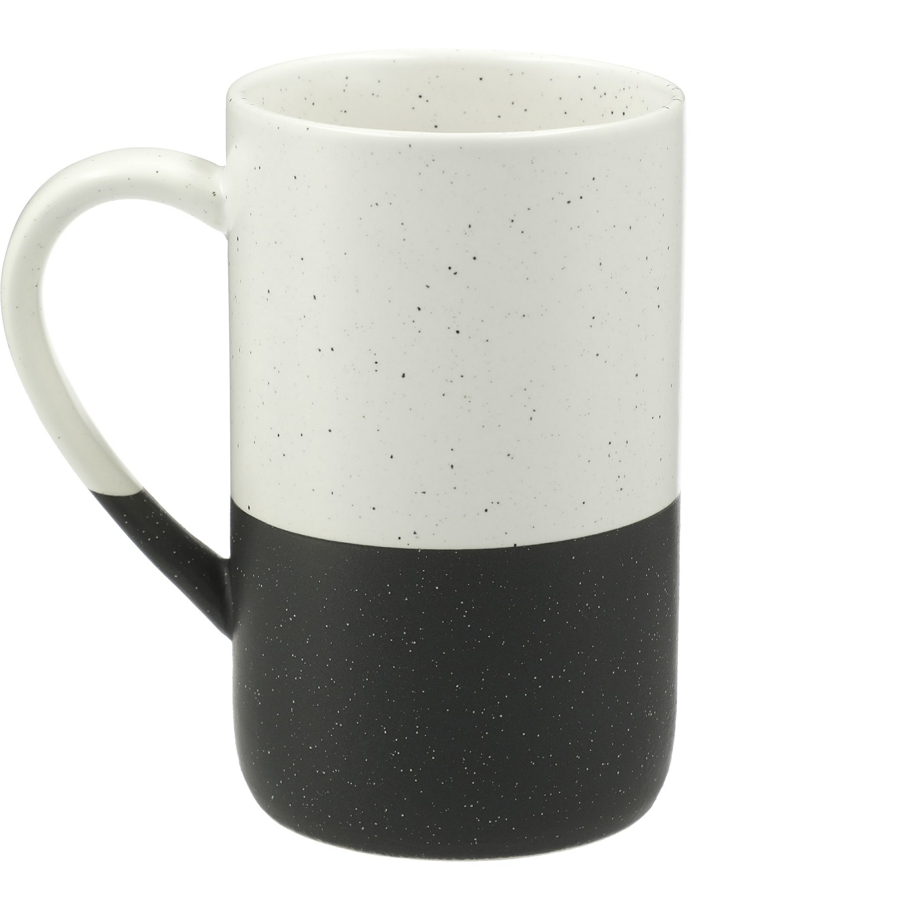 Picture of Speckled Wayland Ceramic Mug 13oz