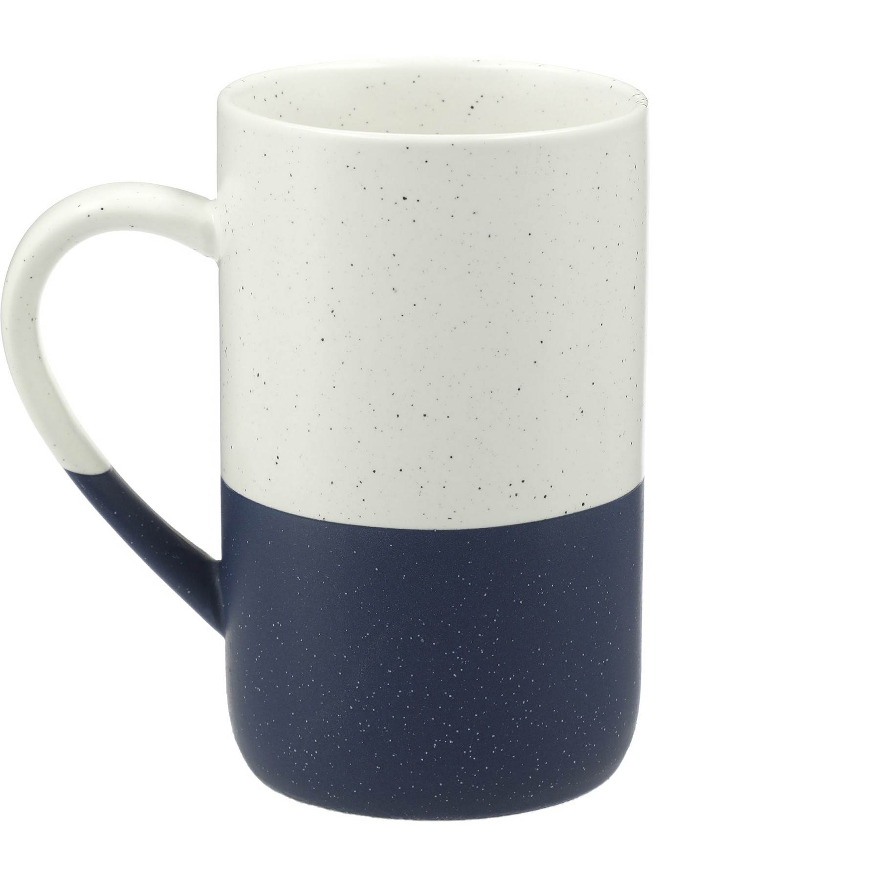 Picture of Speckled Wayland Ceramic Mug 13oz