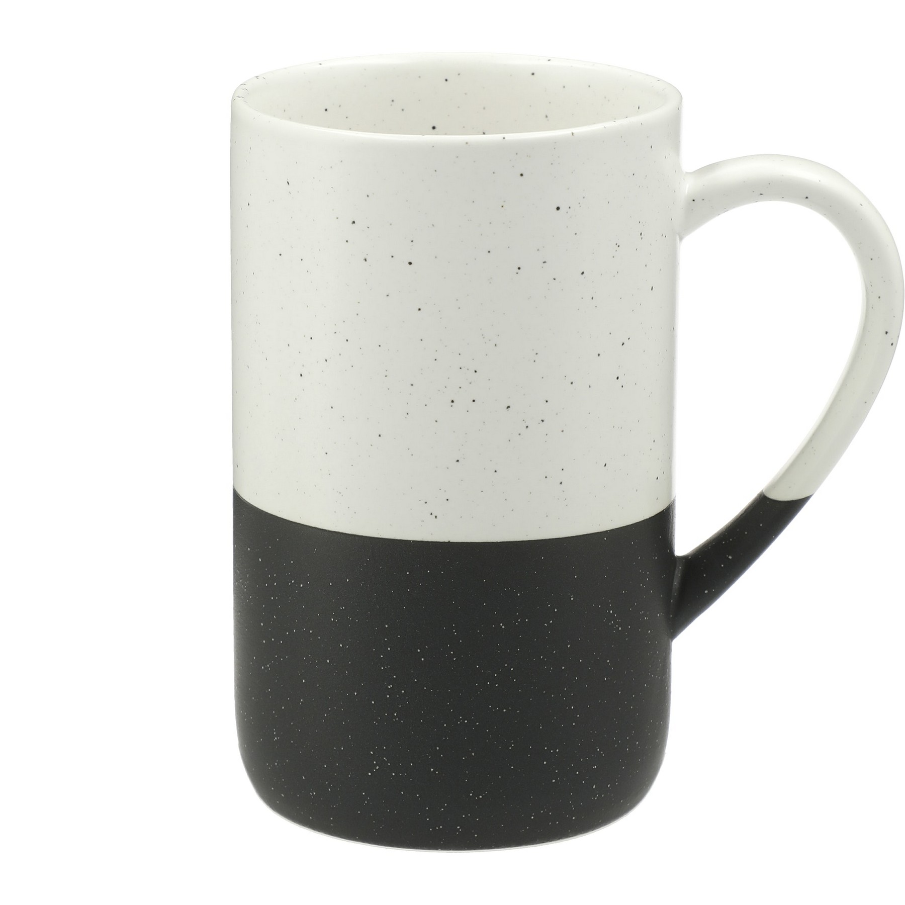 Picture of Speckled Wayland Ceramic Mug 13oz