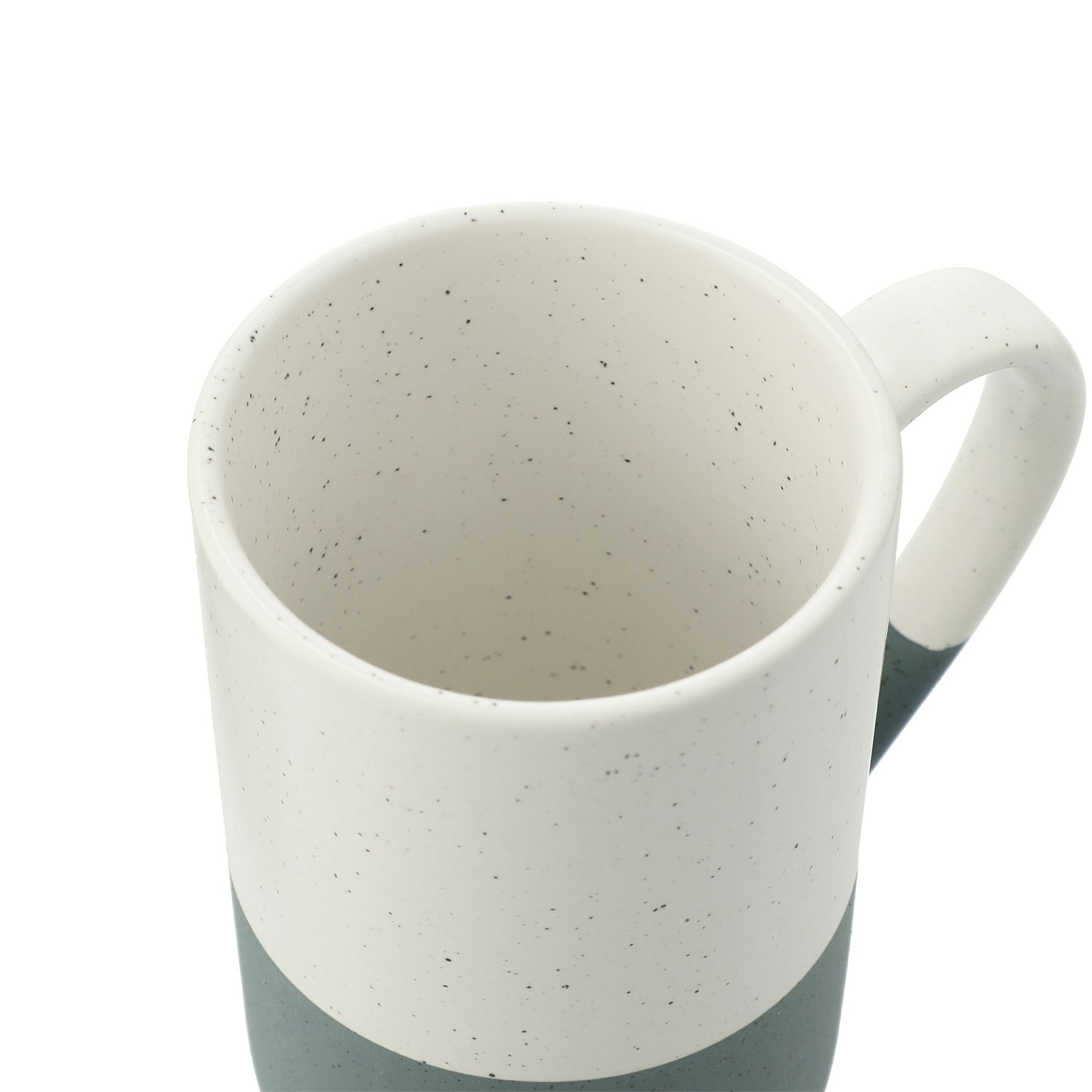 Picture of Speckled Wayland Ceramic Mug 13oz