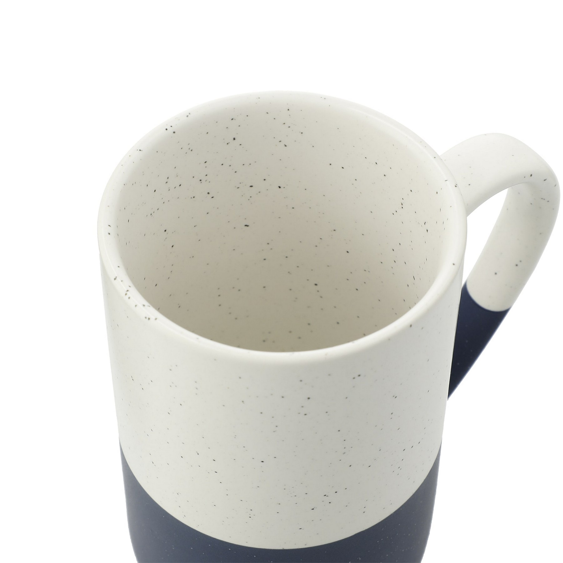 Picture of Speckled Wayland Ceramic Mug 13oz
