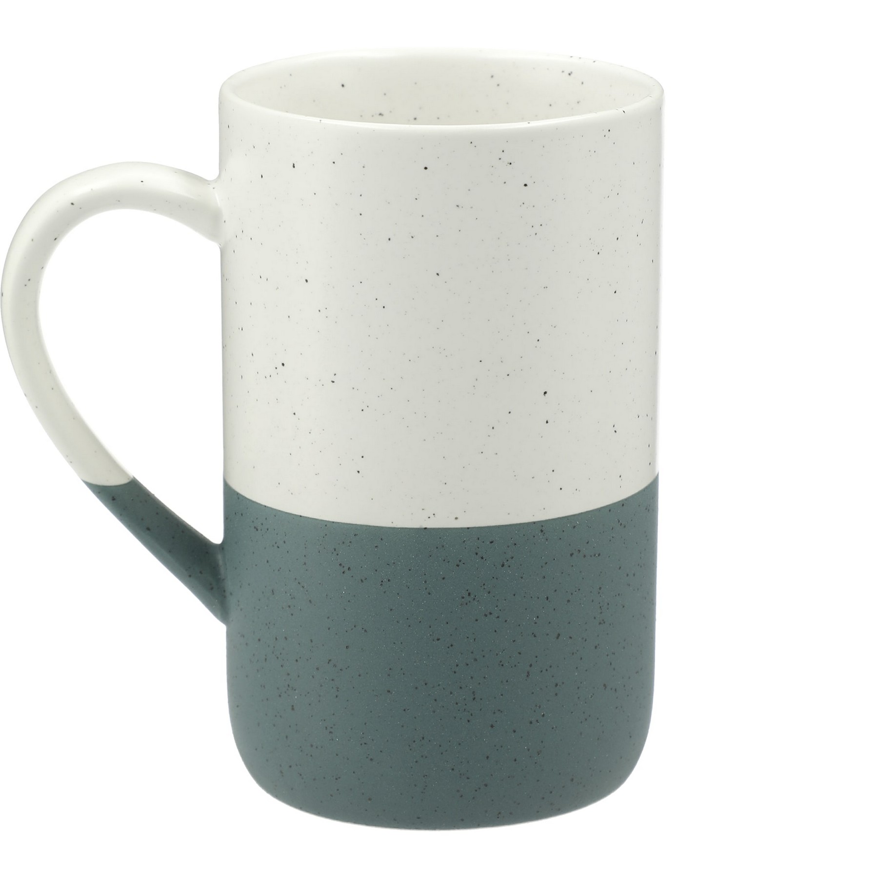 Picture of Speckled Wayland Ceramic Mug 13oz