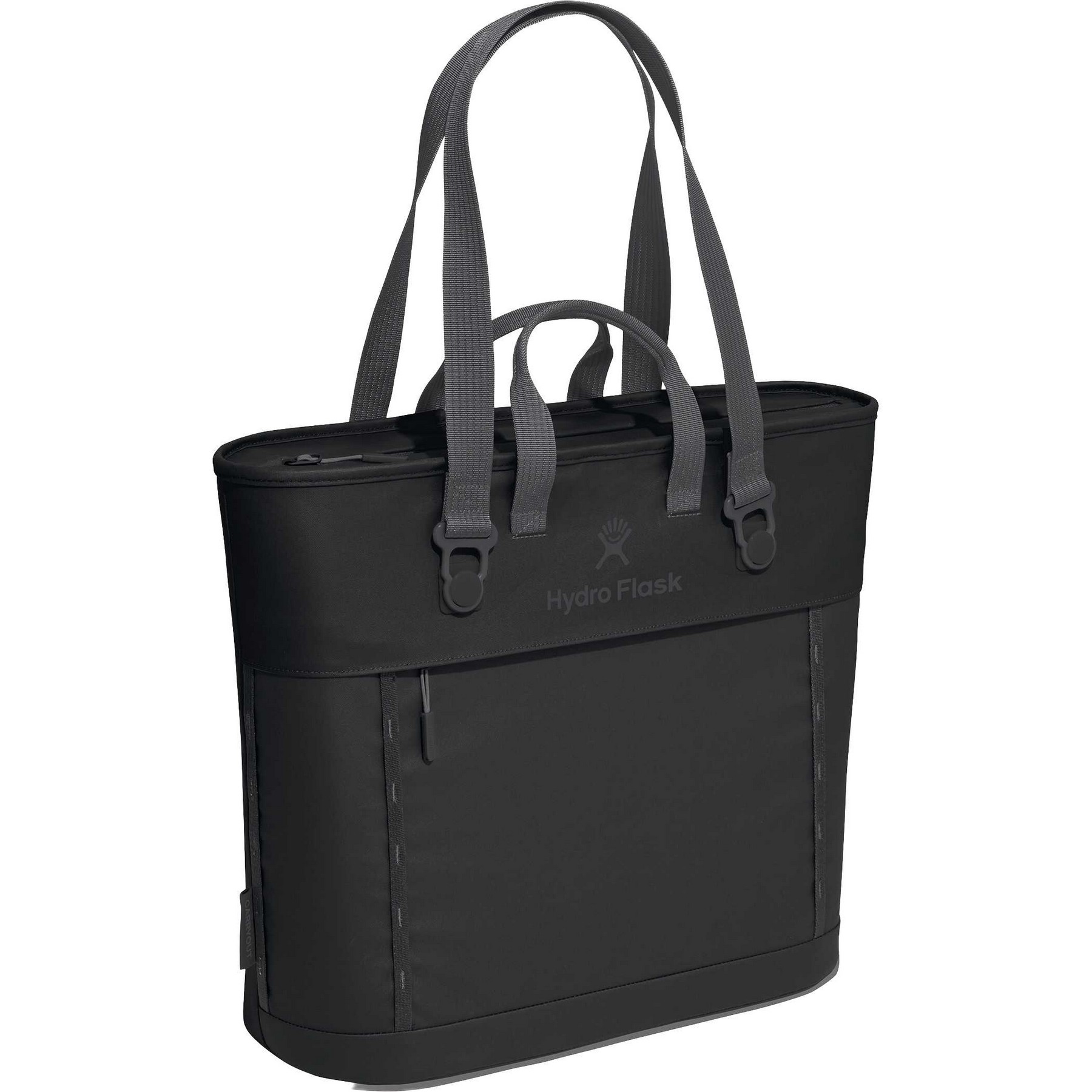 Picture of Hydro Flask® Midi 20L Insulated Tote