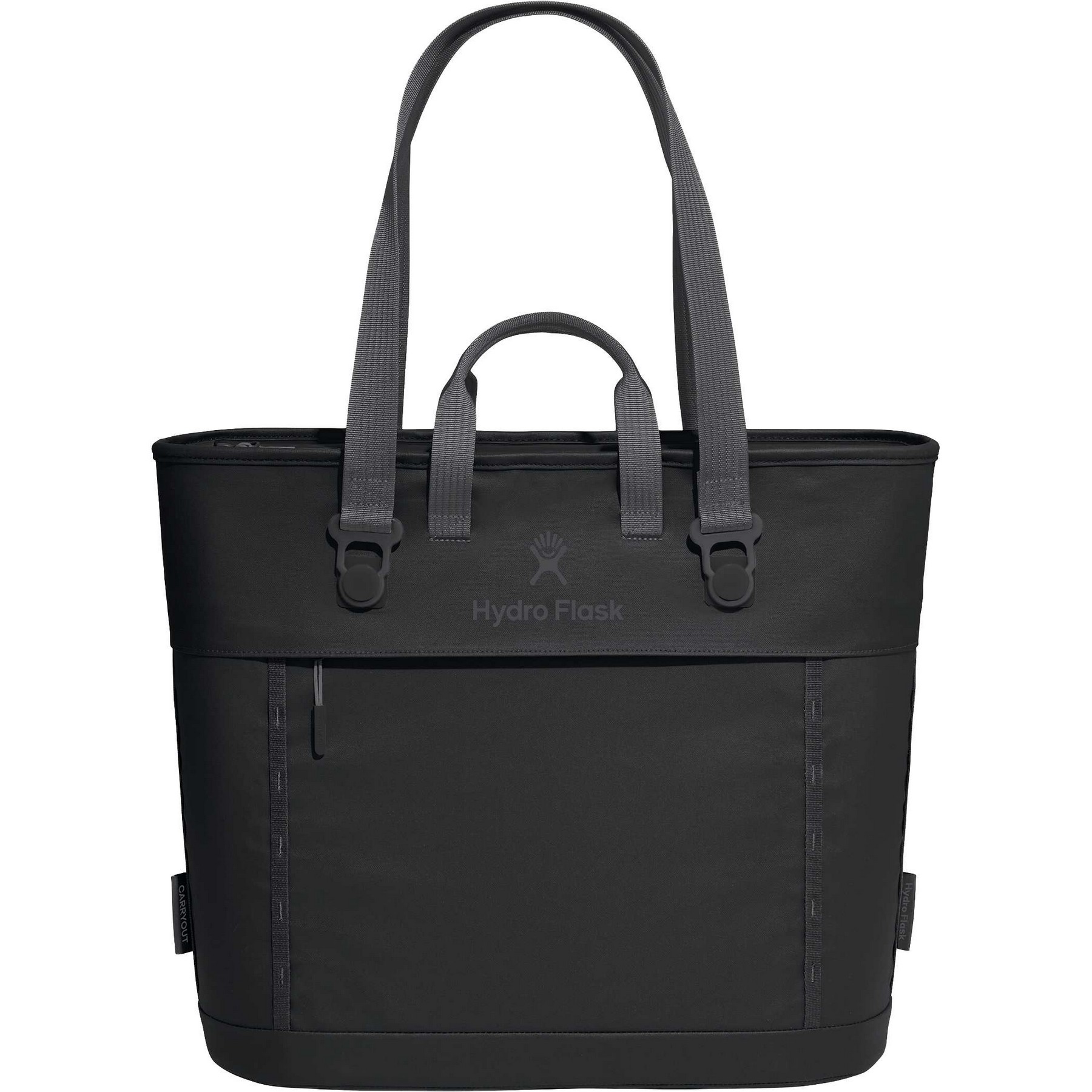 Picture of Hydro Flask® Midi 20L Insulated Tote