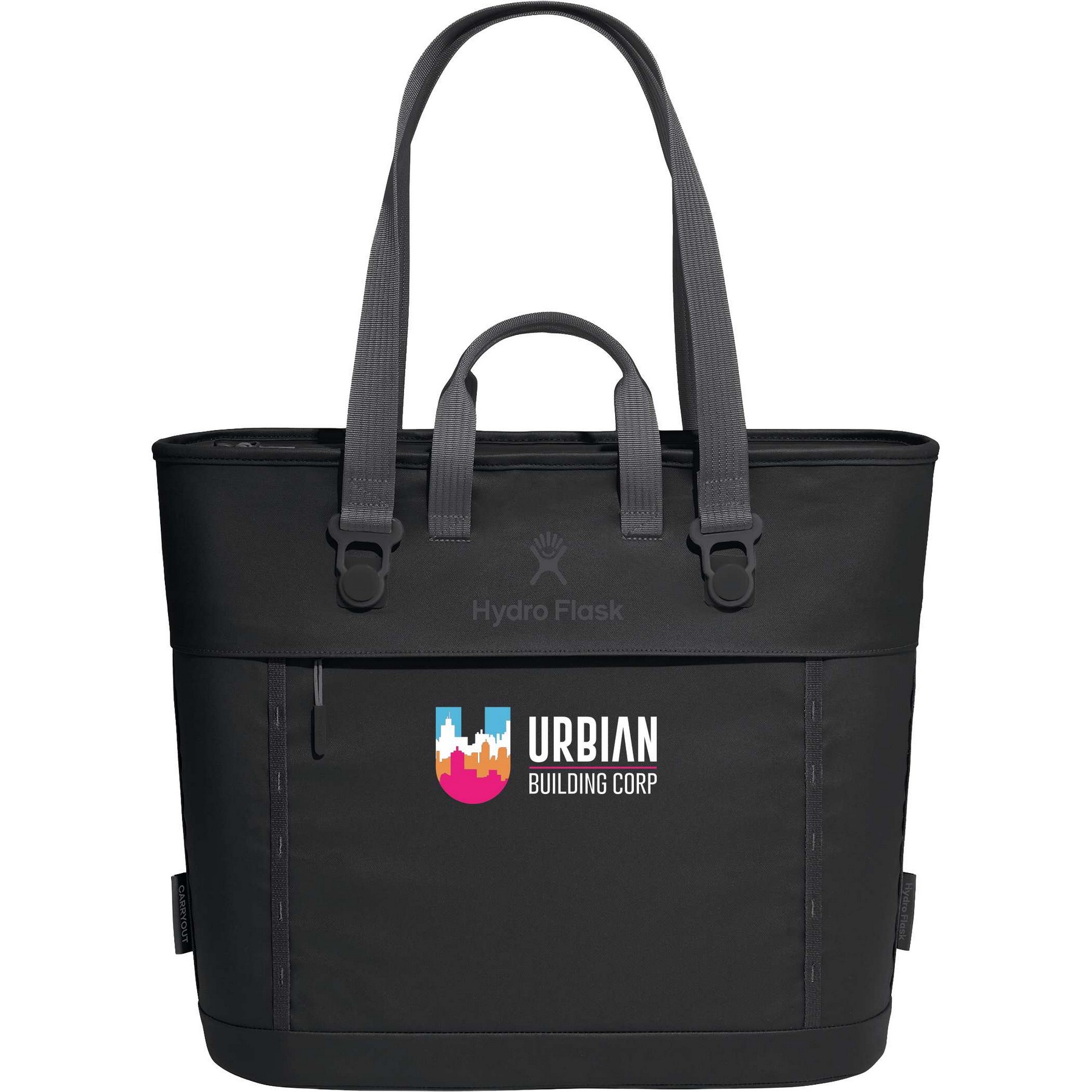 Picture of Hydro Flask® Midi 20L Insulated Tote