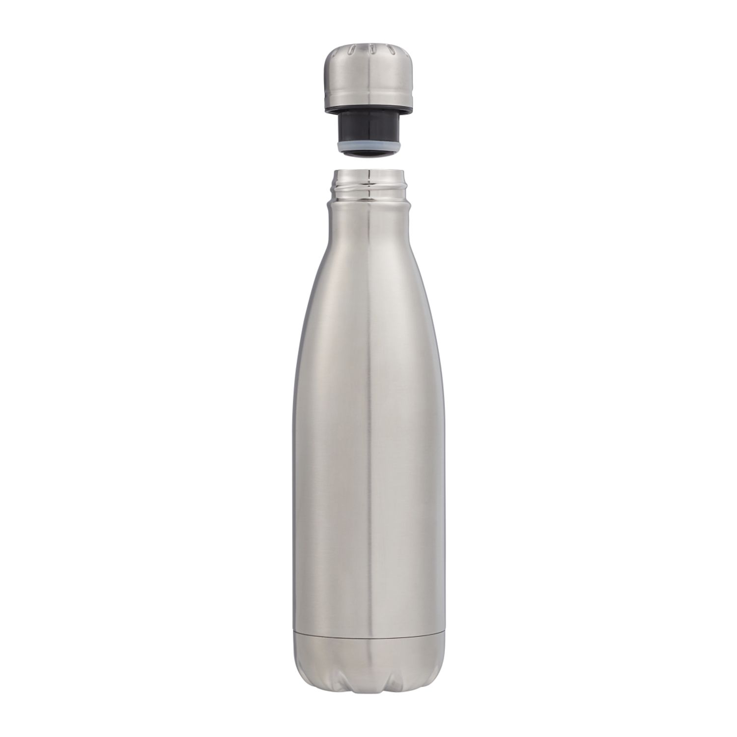 Picture of 17 Oz. Copper Vacuum Insulated Bottle