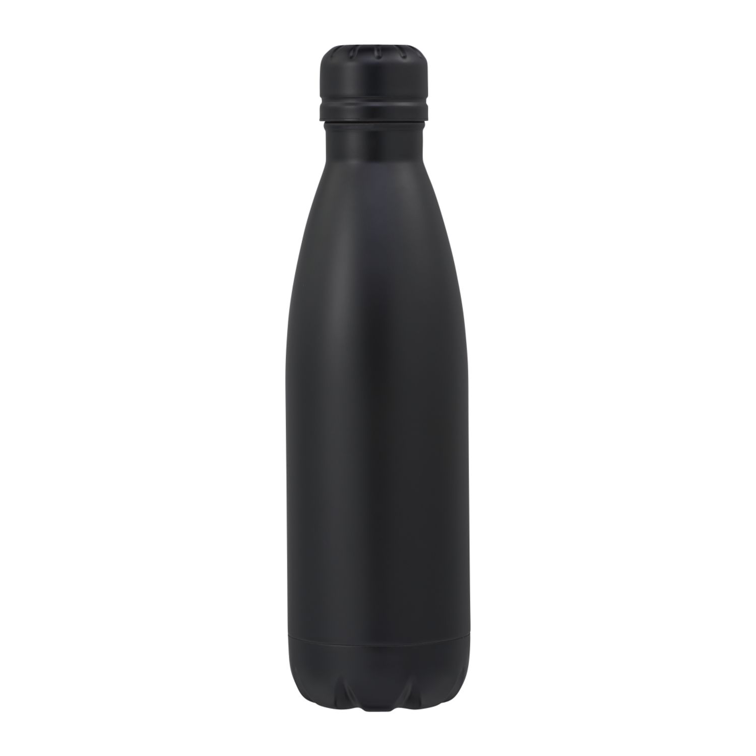 Picture of 17 Oz. Copper Vacuum Insulated Bottle