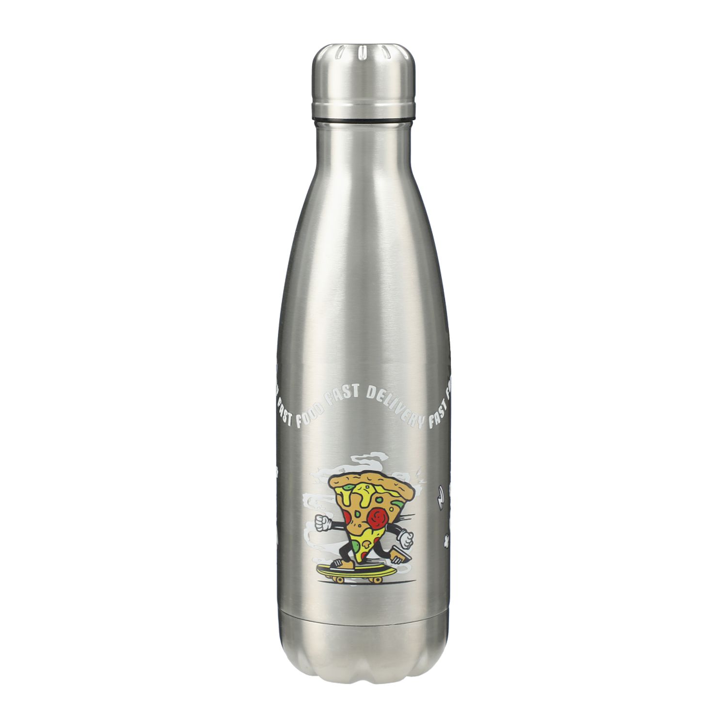 Picture of 17 Oz. Copper Vacuum Insulated Bottle