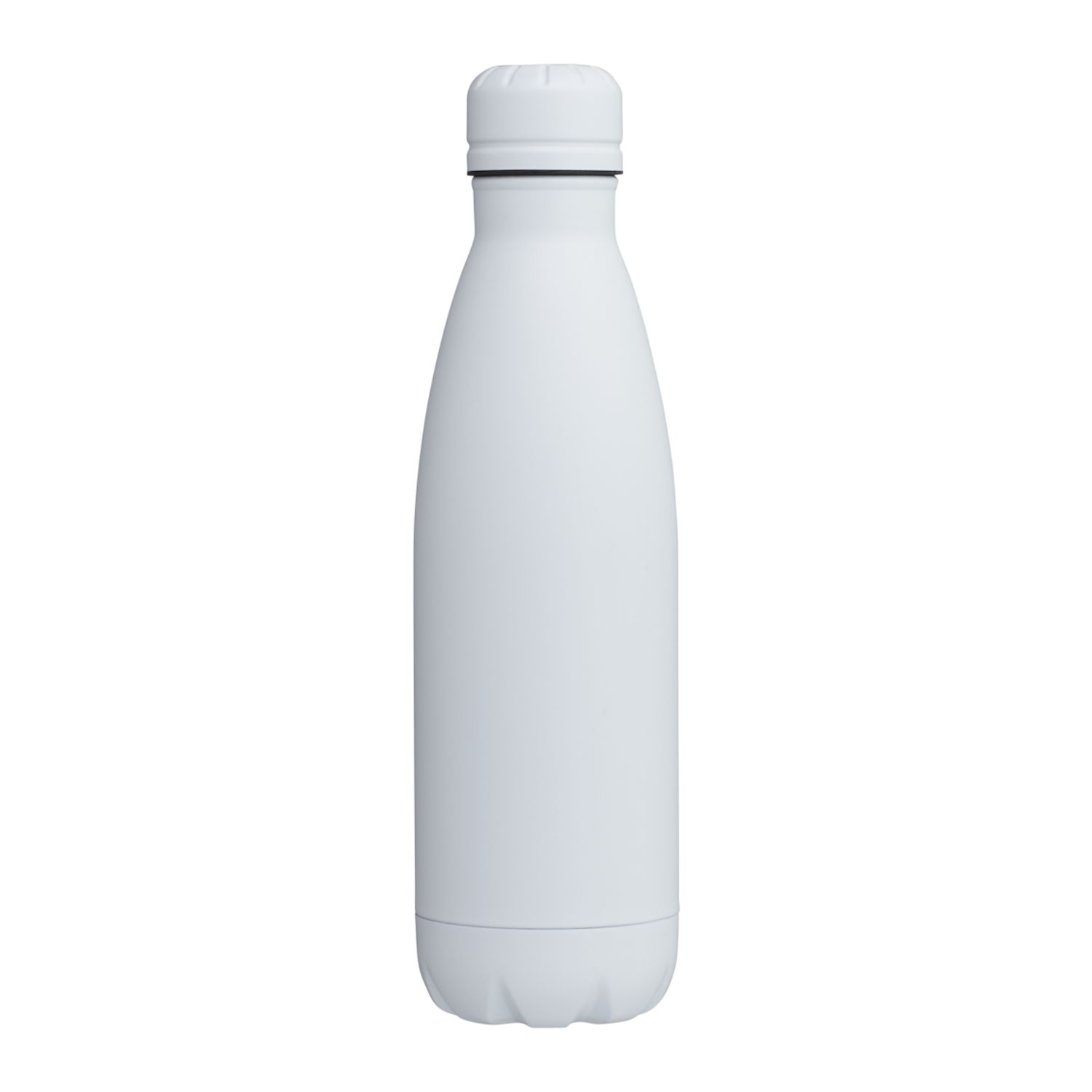 Picture of 17 Oz. Copper Vacuum Insulated Bottle