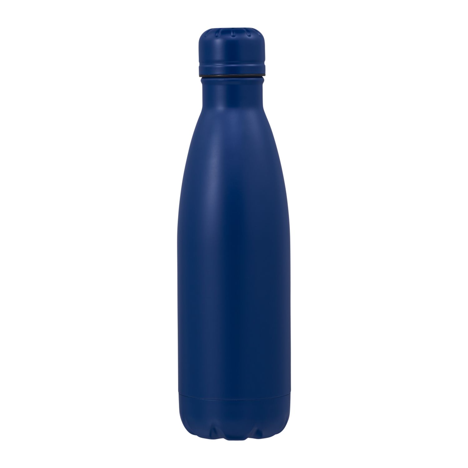 Picture of 17 Oz. Copper Vacuum Insulated Bottle