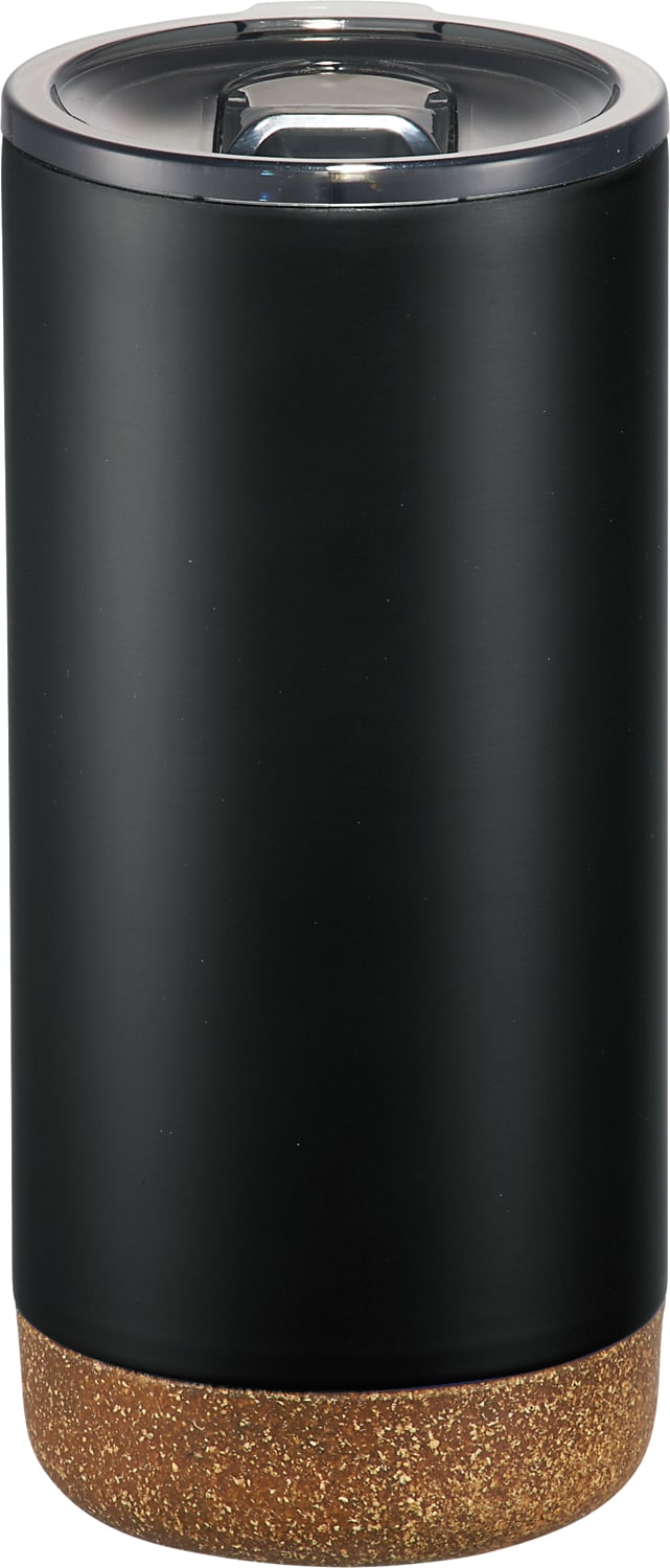 Picture of Valhalla Copper Vacuum Insulated Tumbler 16oz