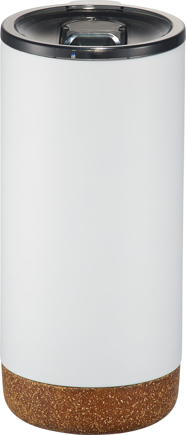 Picture of Valhalla Copper Vacuum Insulated Tumbler 16oz