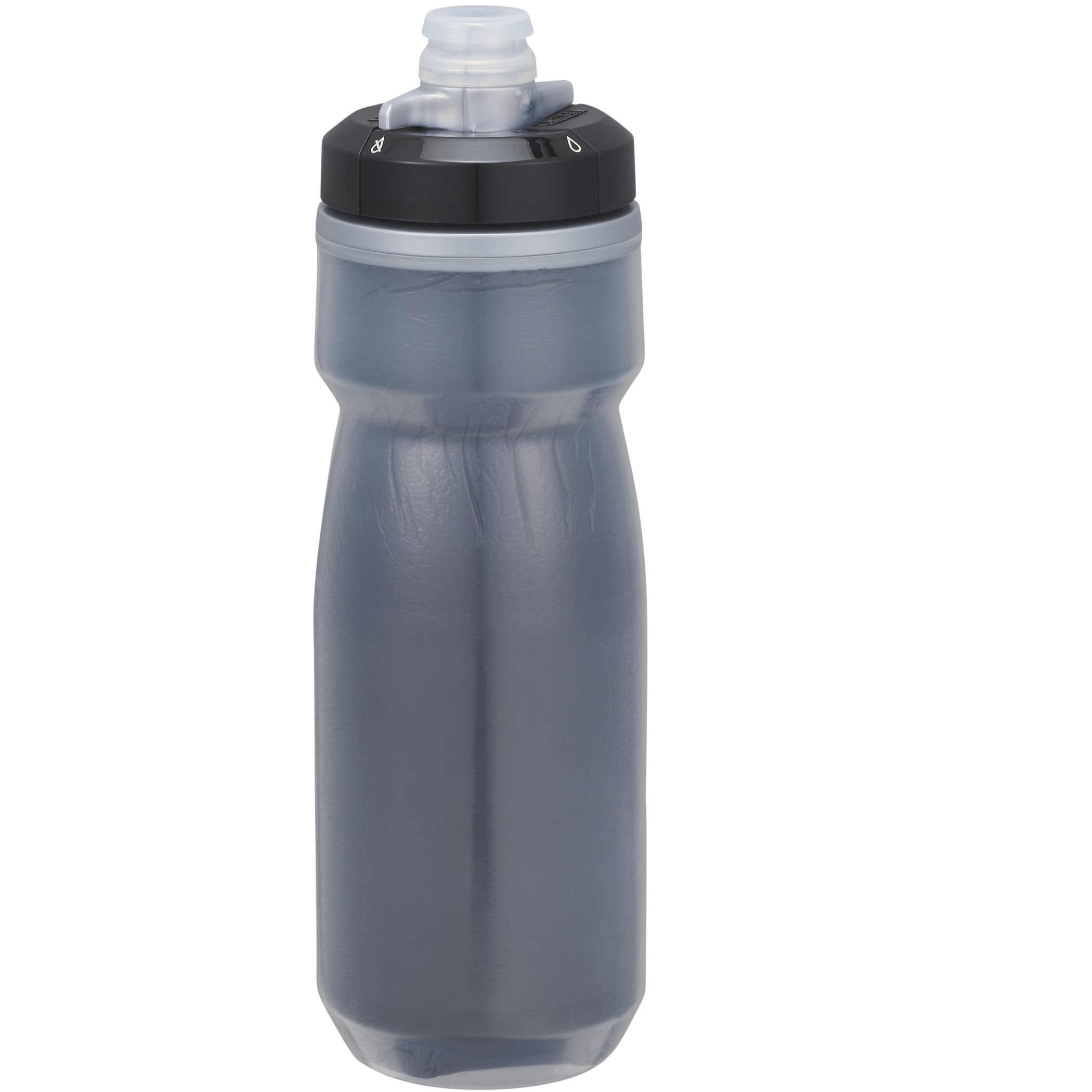 Picture of CamelBak Podiumr 3.0 Chill 21oz
