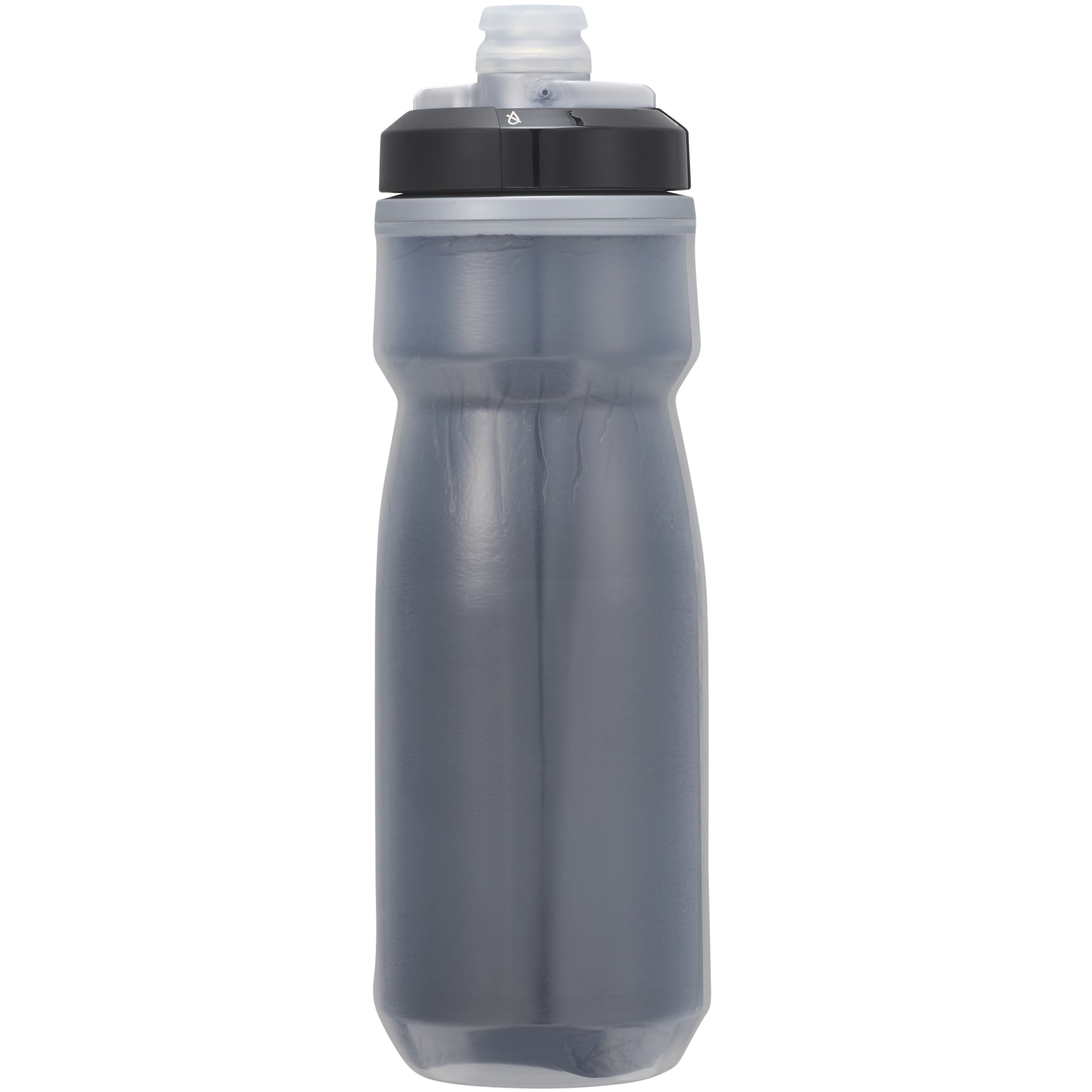 Picture of CamelBak Podiumr 3.0 Chill 21oz