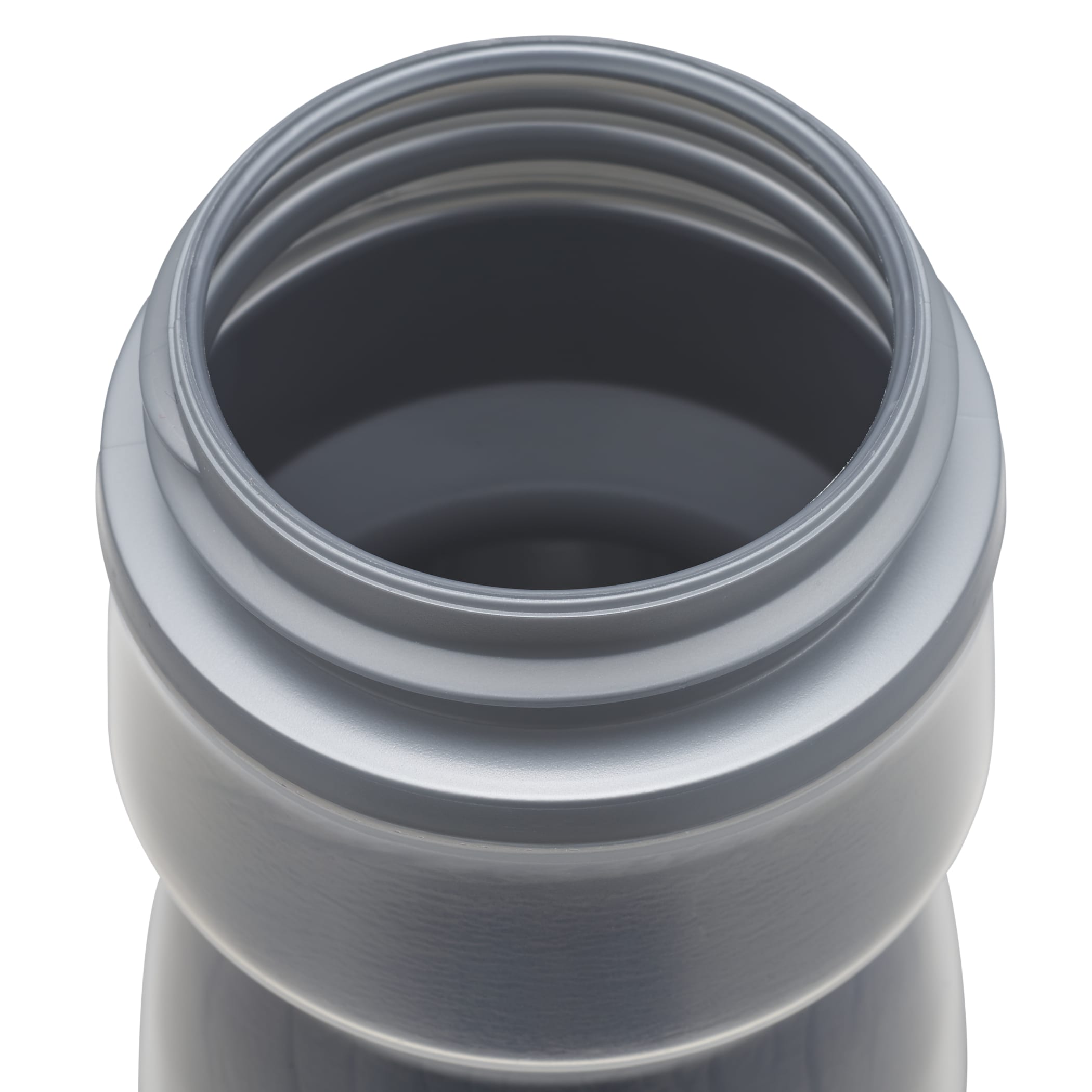 Picture of CamelBak Podiumr 3.0 Chill 21oz
