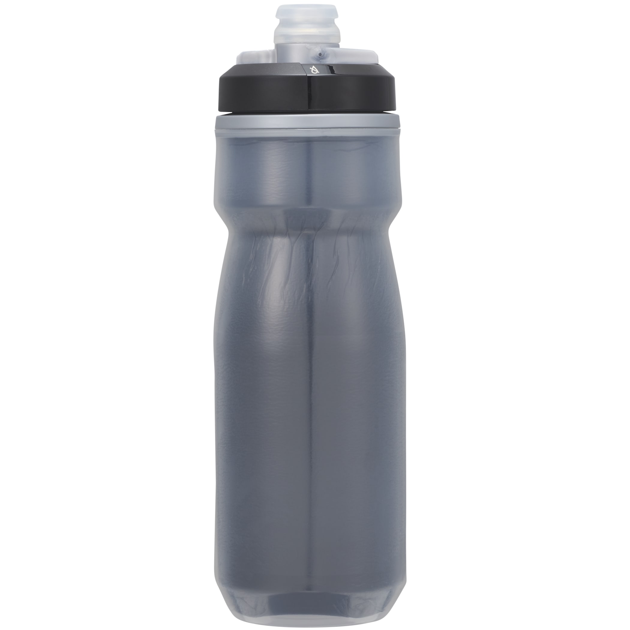 Picture of CamelBak Podiumr 3.0 Chill 21oz