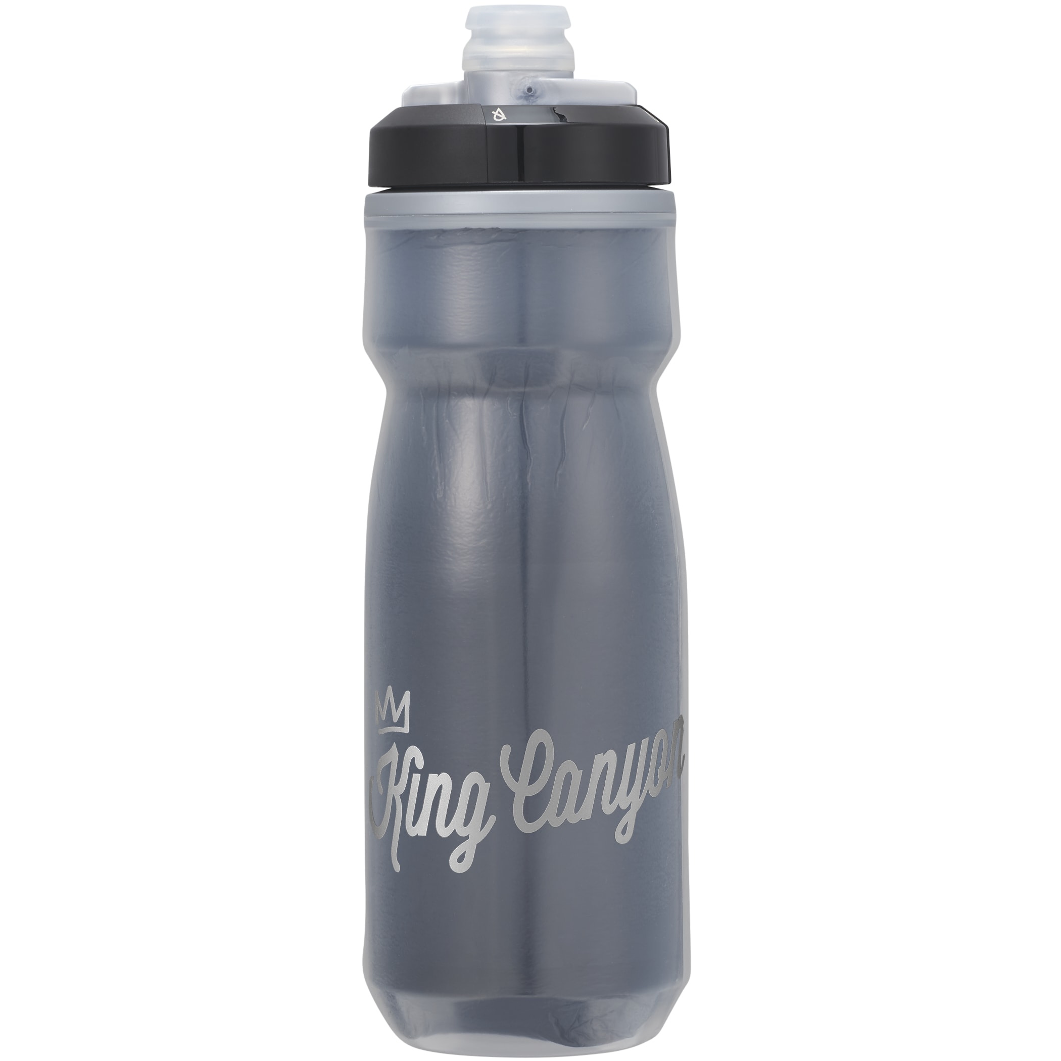Picture of CamelBak Podiumr 3.0 Chill 21oz