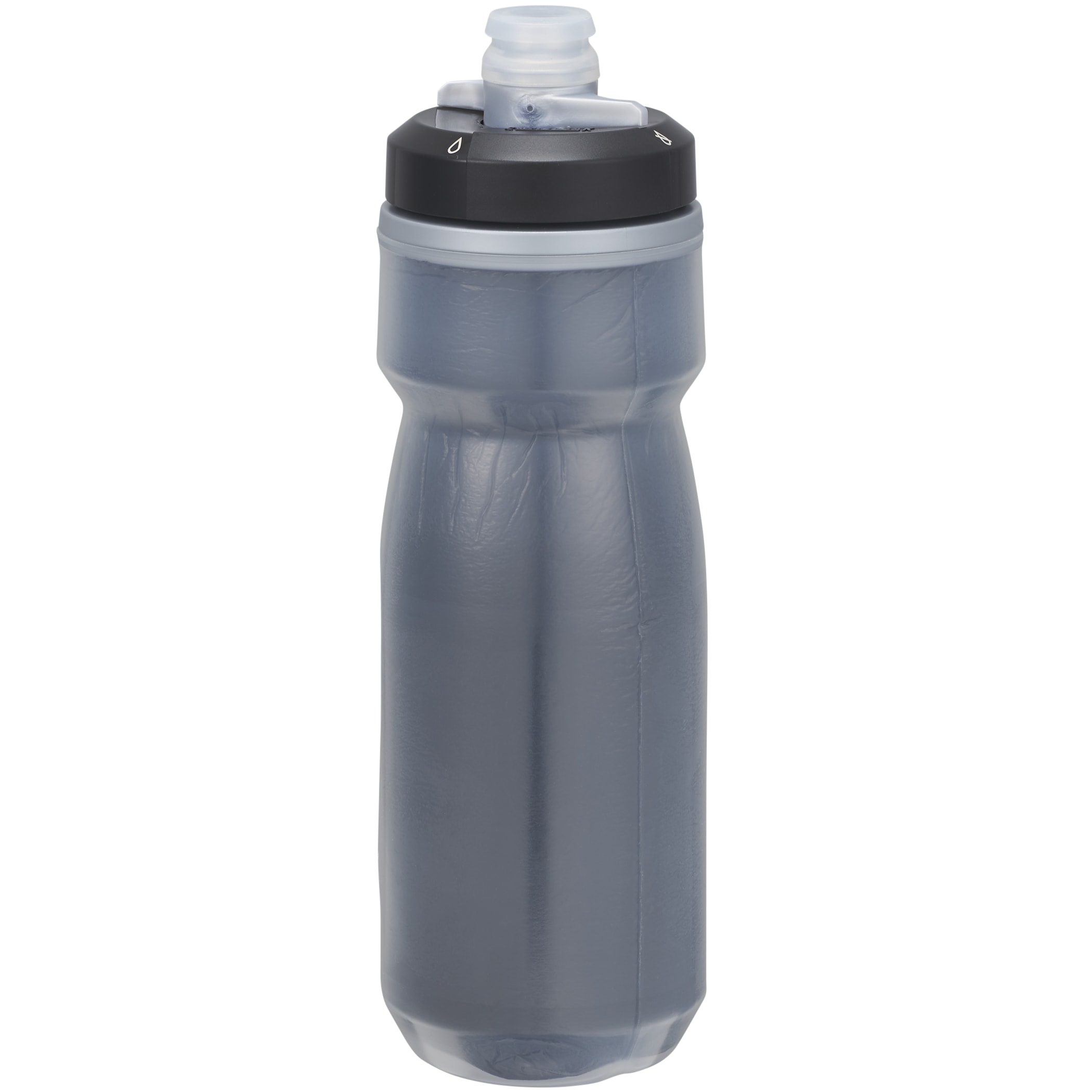 Picture of CamelBak Podiumr 3.0 Chill 21oz