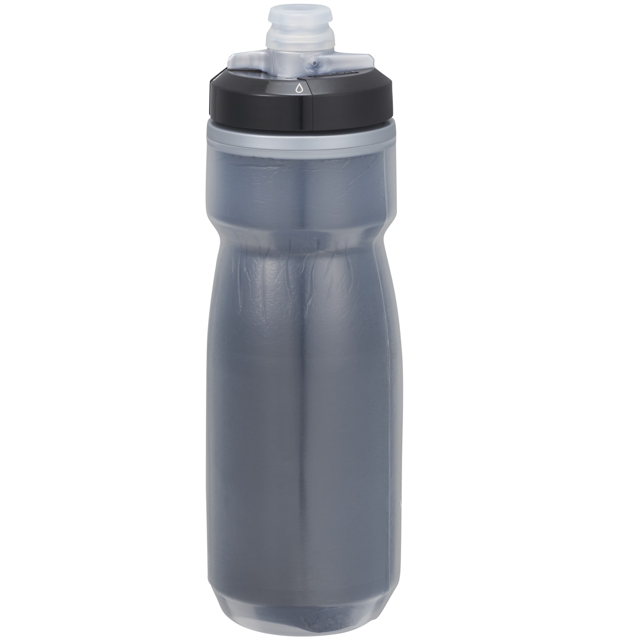 Picture of CamelBak Podiumr 3.0 Chill 21oz