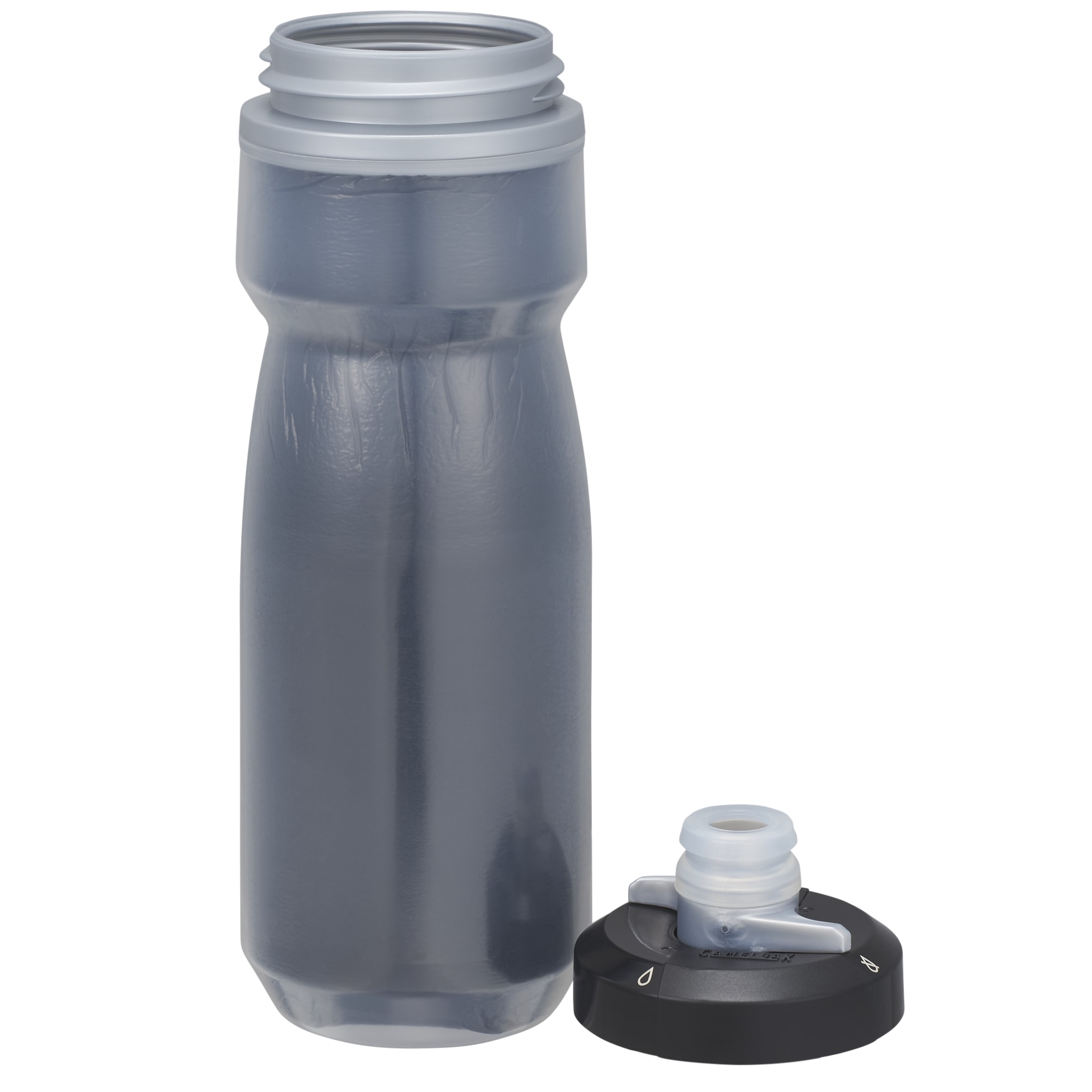 Picture of CamelBak Podiumr 3.0 Chill 21oz