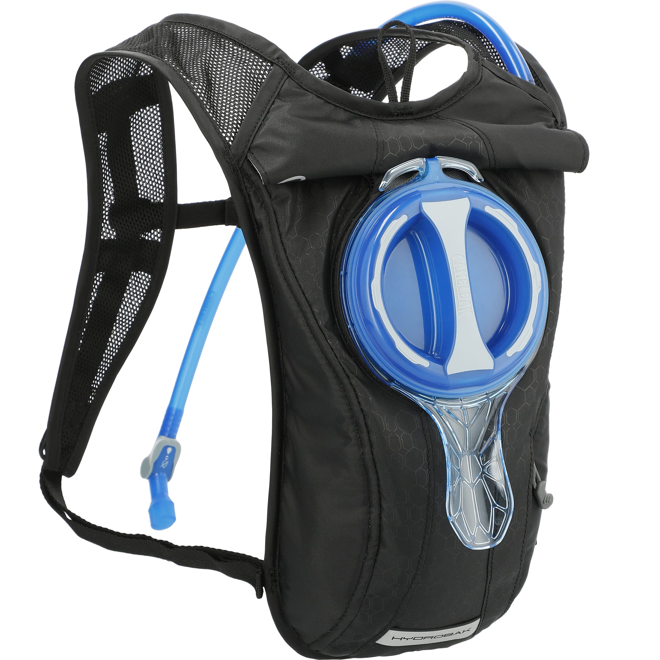 Picture of CamelBak Eco-Hydrobak