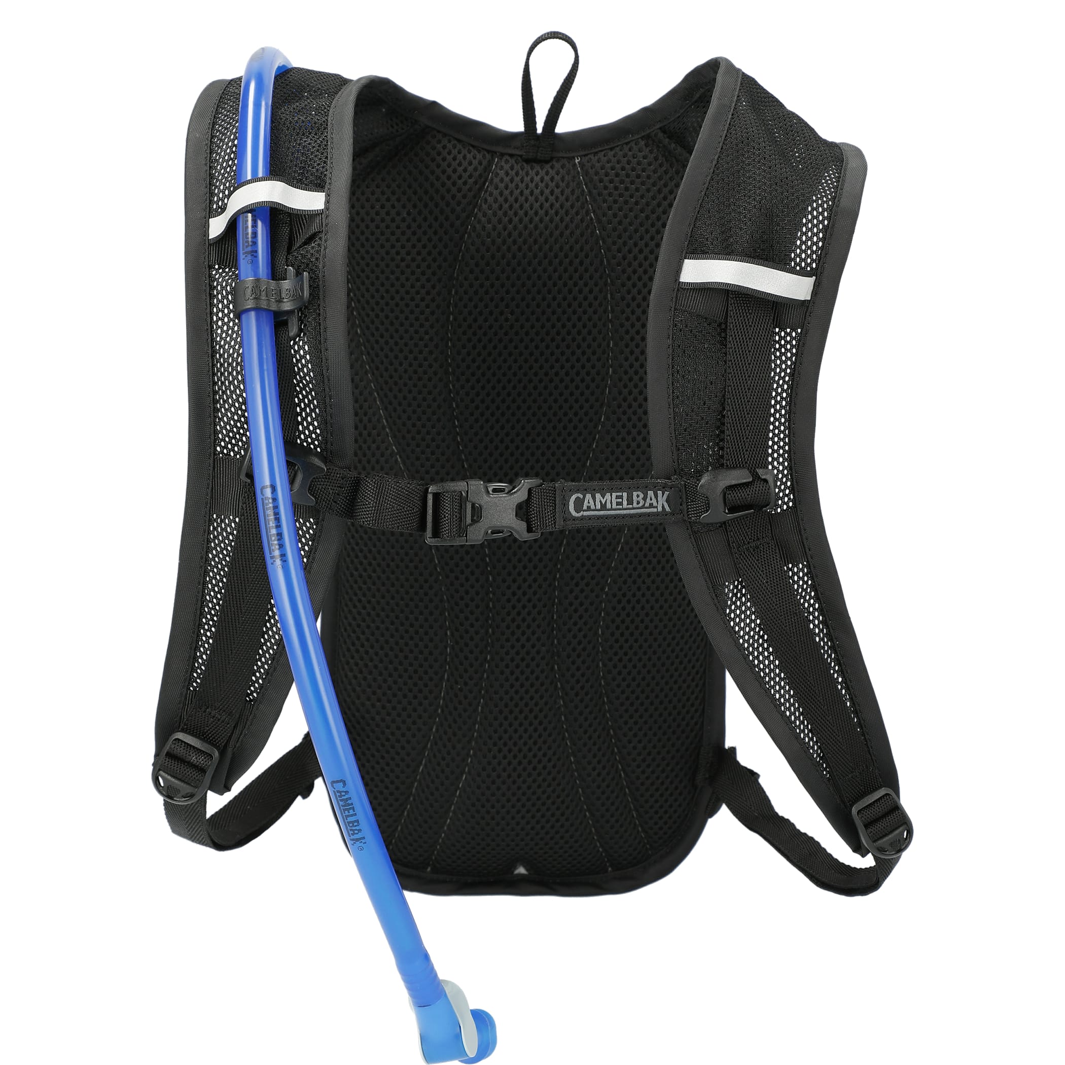 Picture of CamelBak Eco-Hydrobak