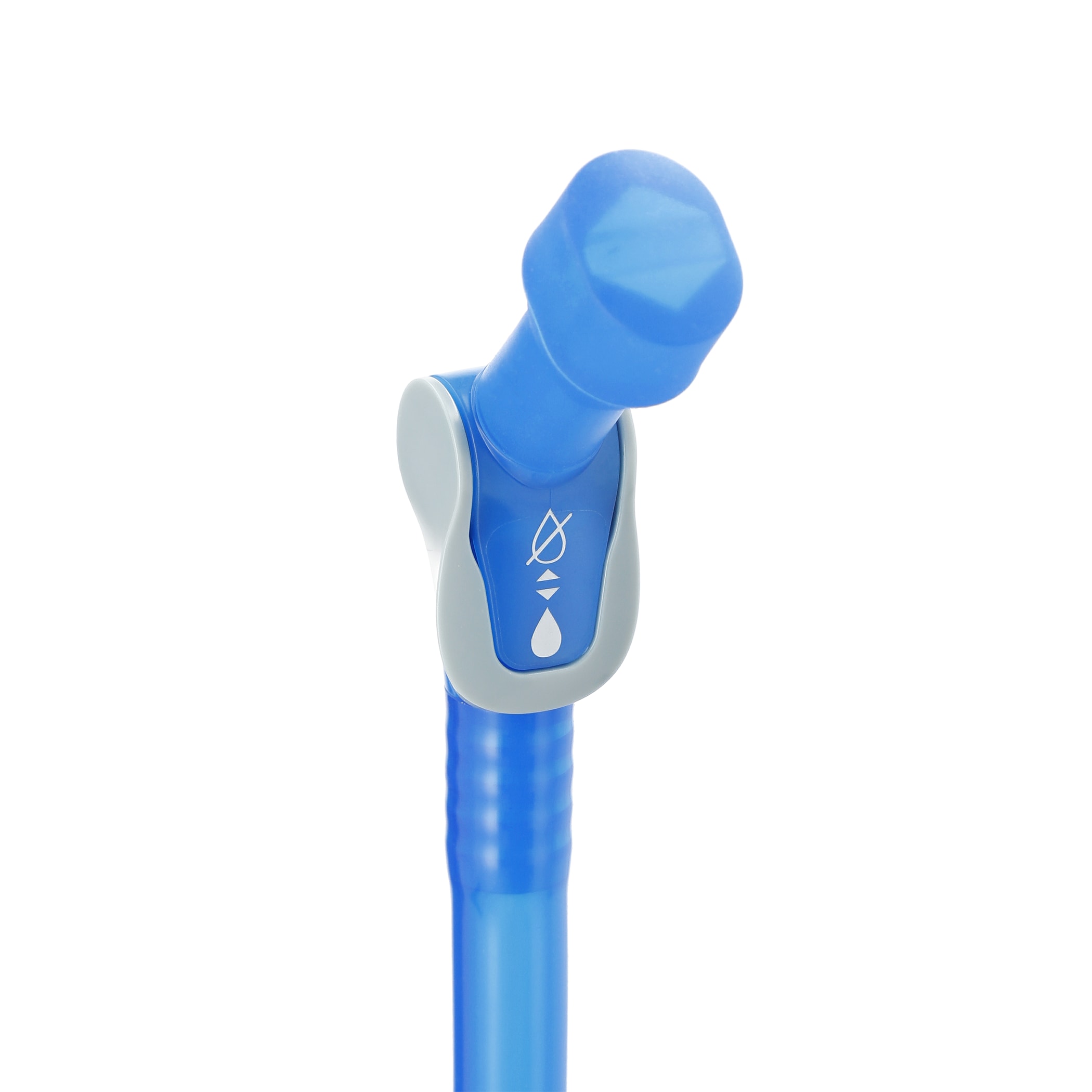 Picture of CamelBak Eco-Hydrobak