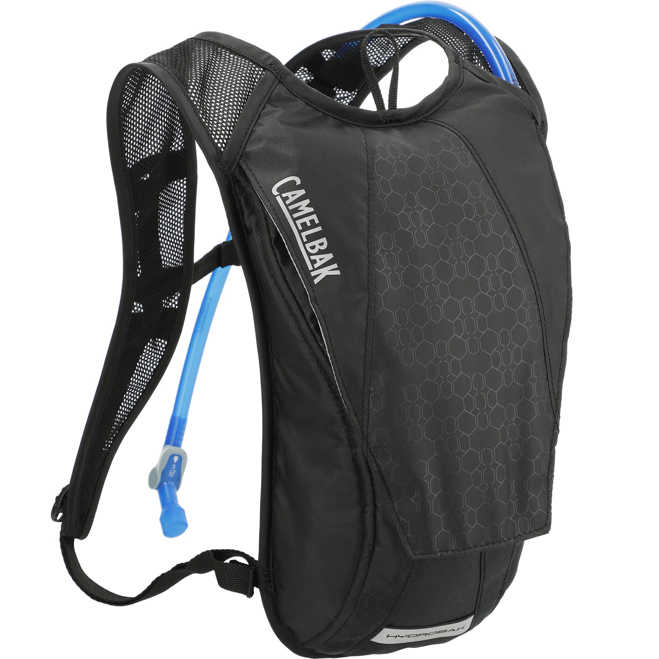 Picture of CamelBak Eco-Hydrobak