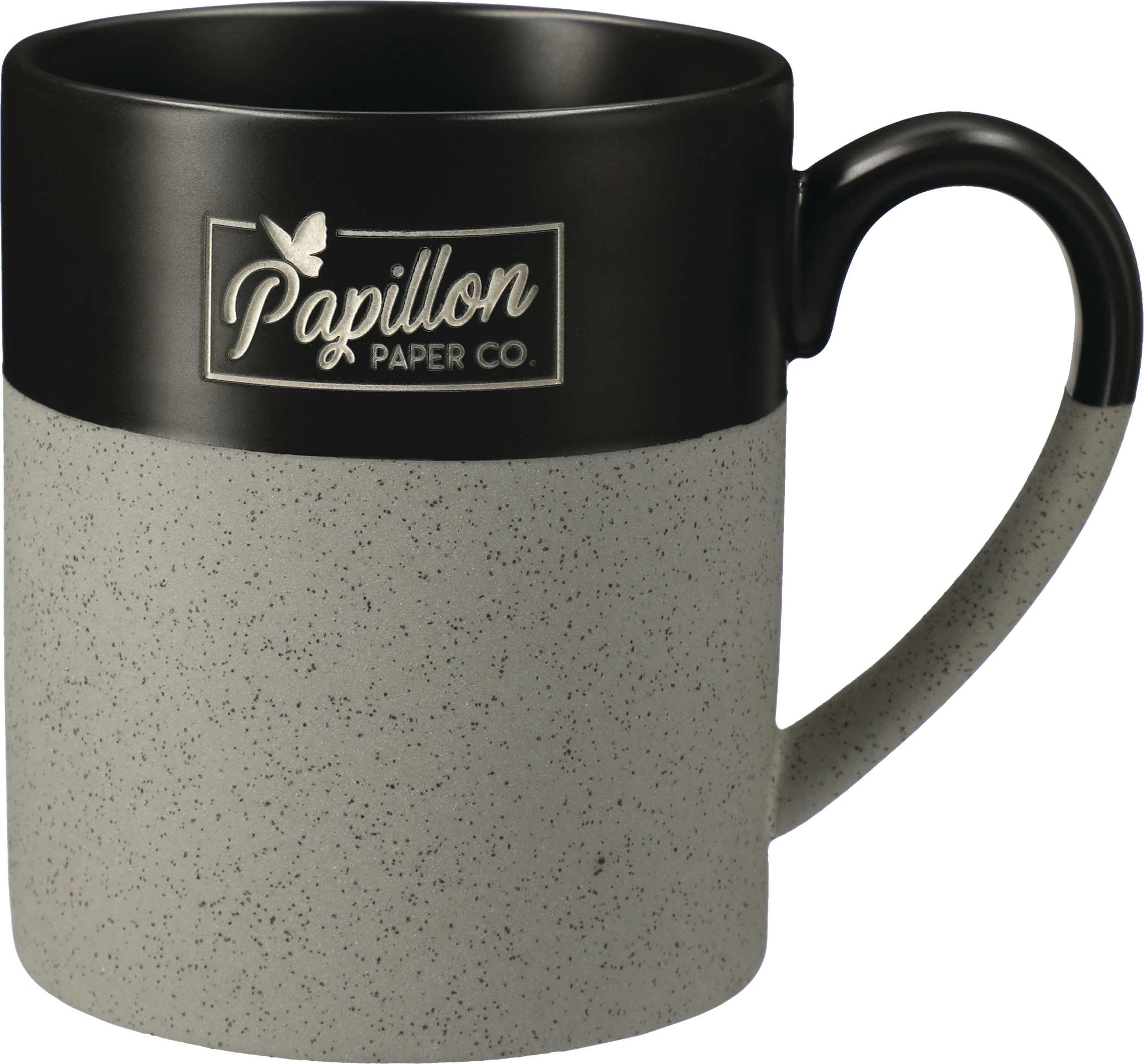 Picture of Otis Ceramic Mug 15oz
