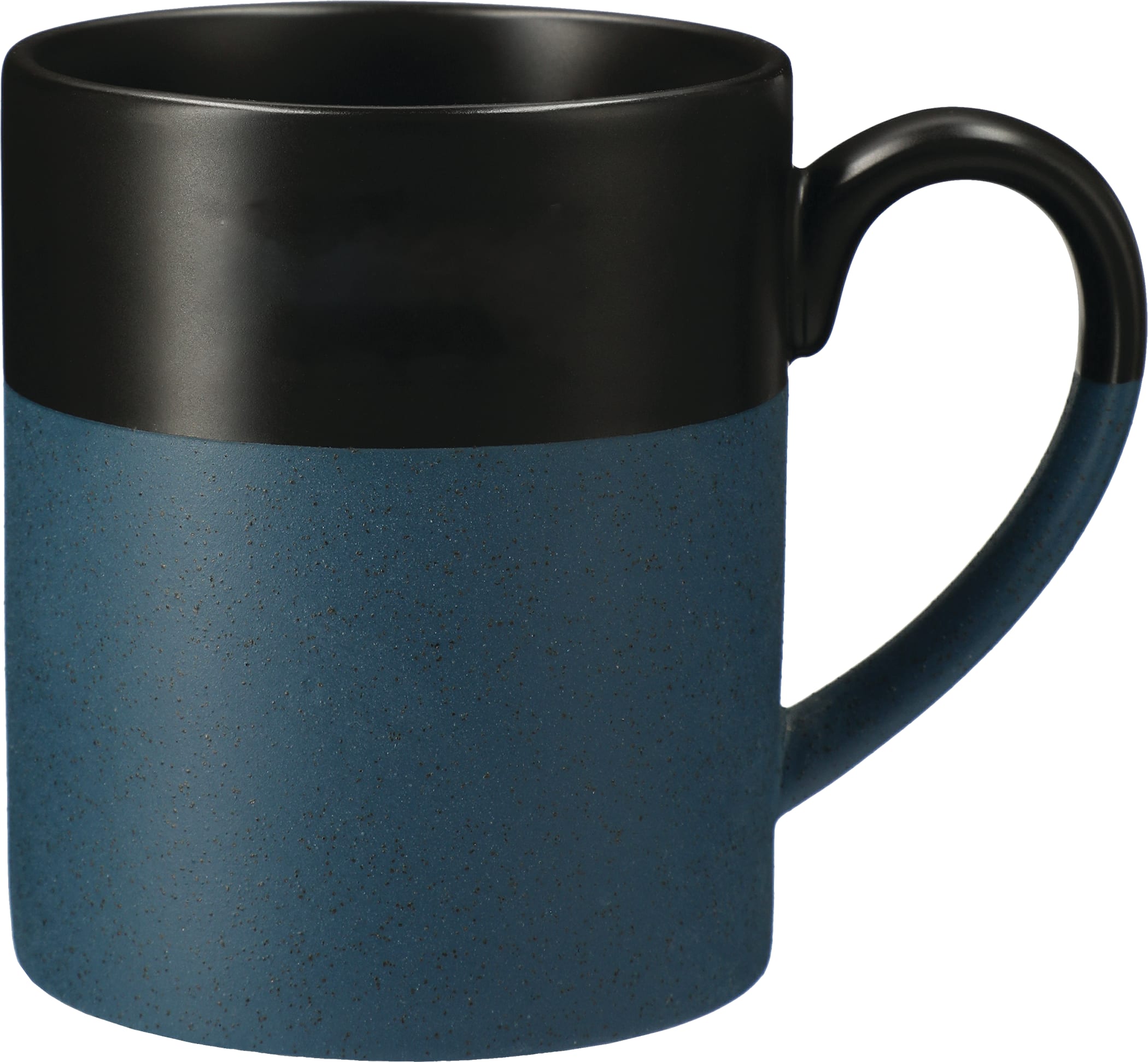 Picture of Otis Ceramic Mug 15oz