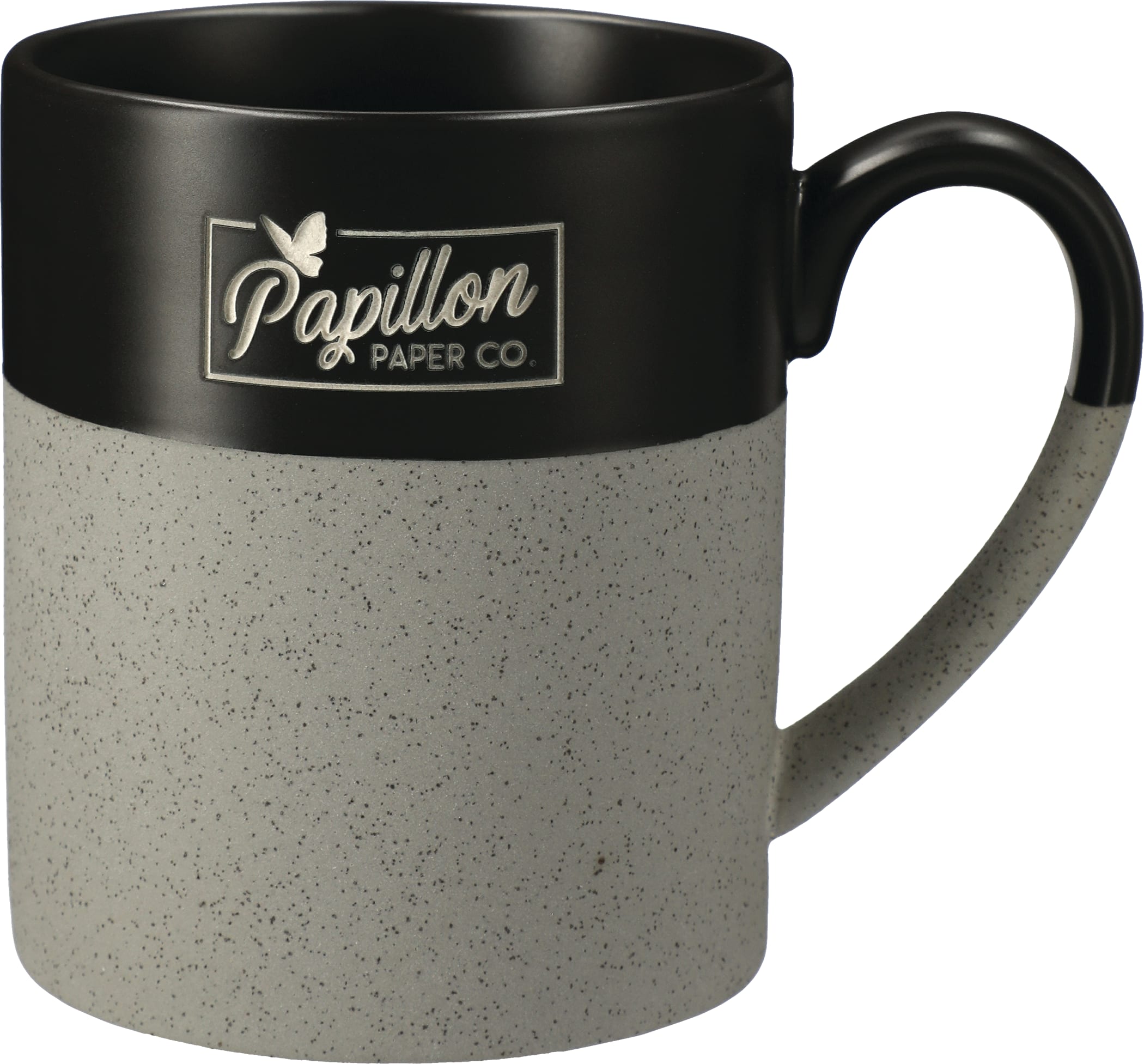 Picture of Otis Ceramic Mug 15oz