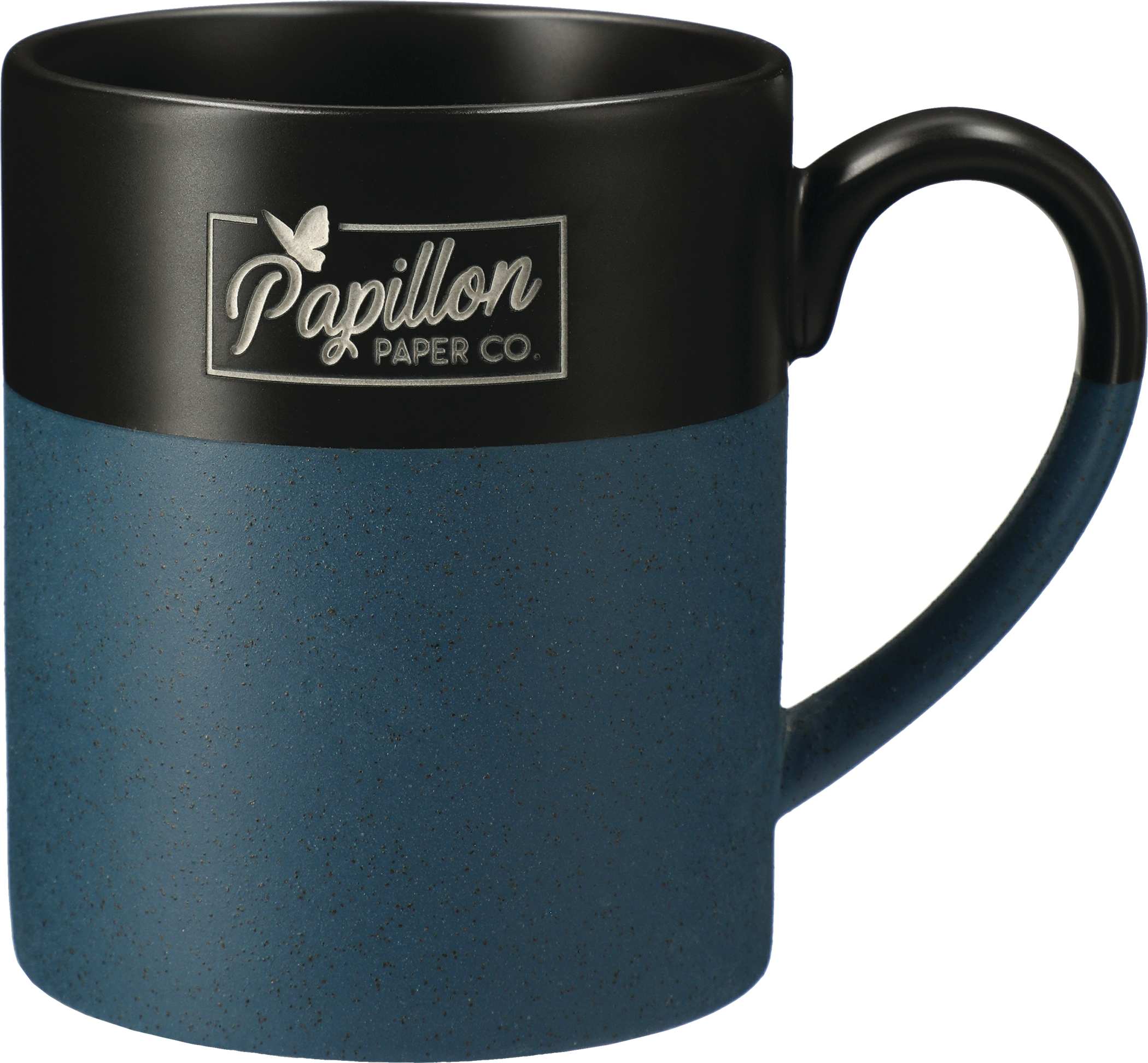 Picture of Otis Ceramic Mug 15oz