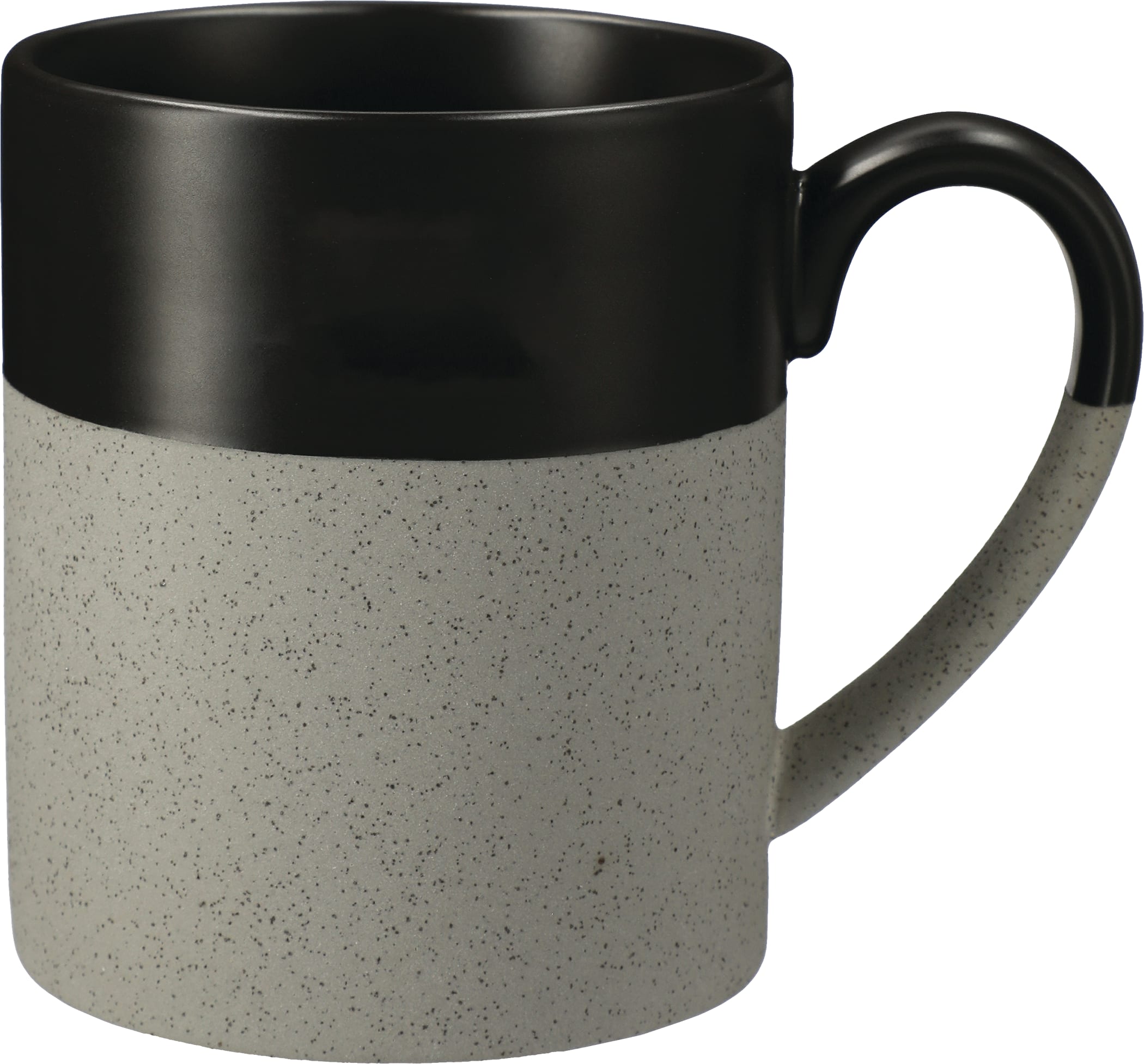Picture of Otis Ceramic Mug 15oz
