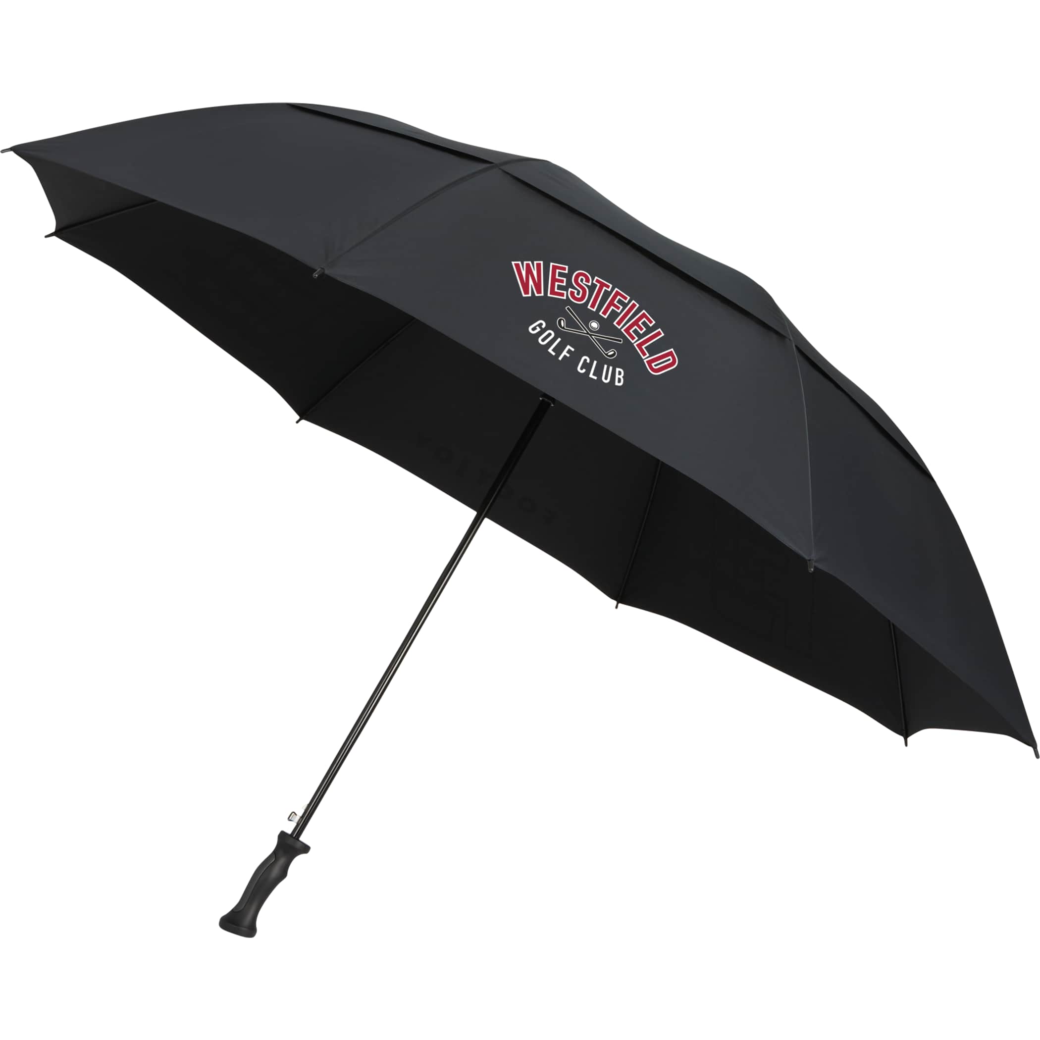 Picture of Foot Joy 68" Golf Umbrella