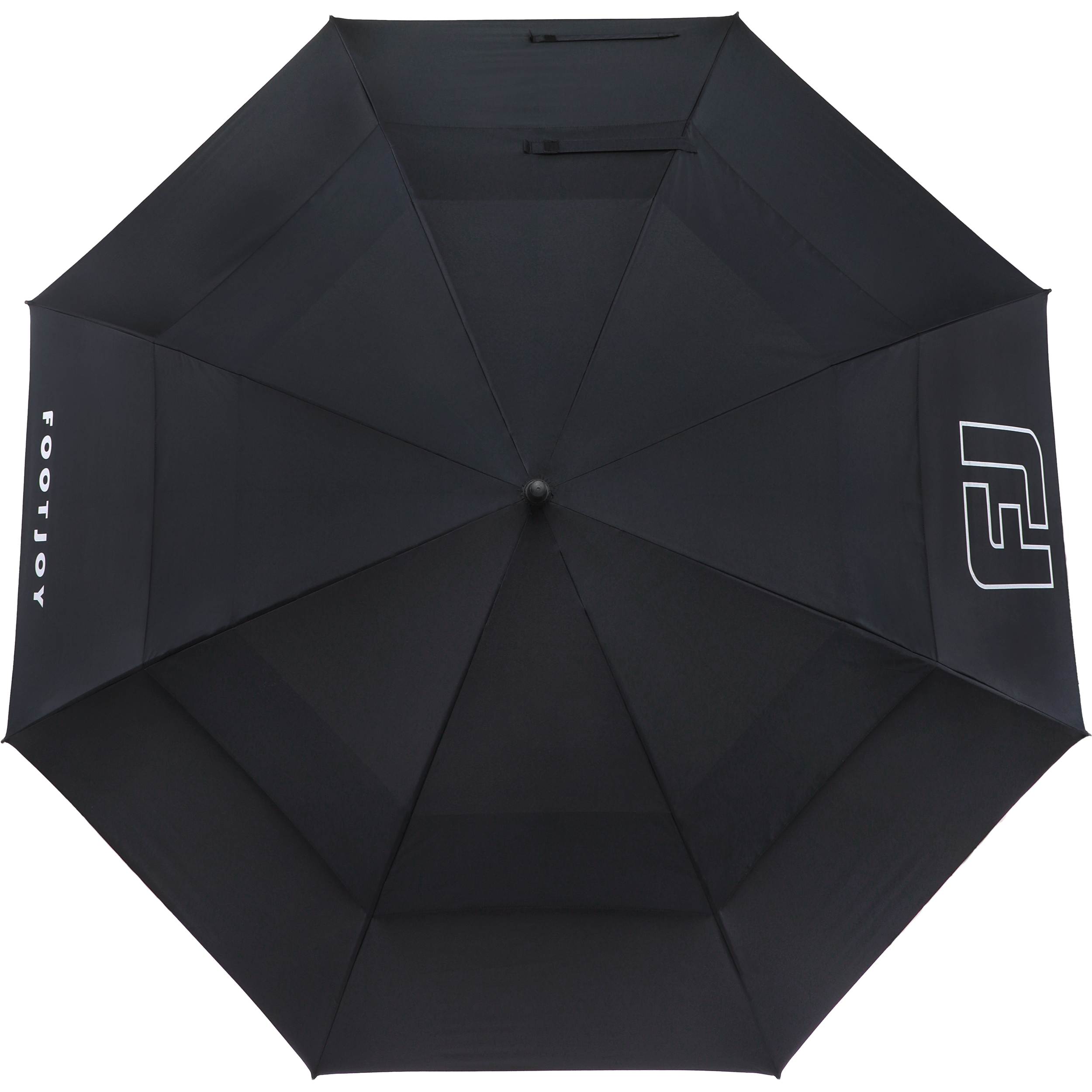 Picture of Foot Joy 68" Golf Umbrella